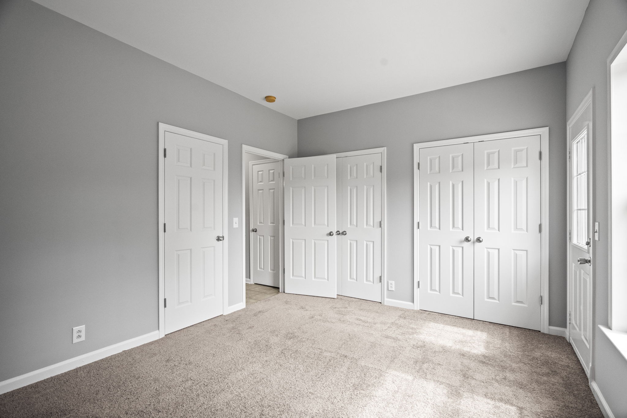 2121 Highway 12, S Ashland City TN 37015