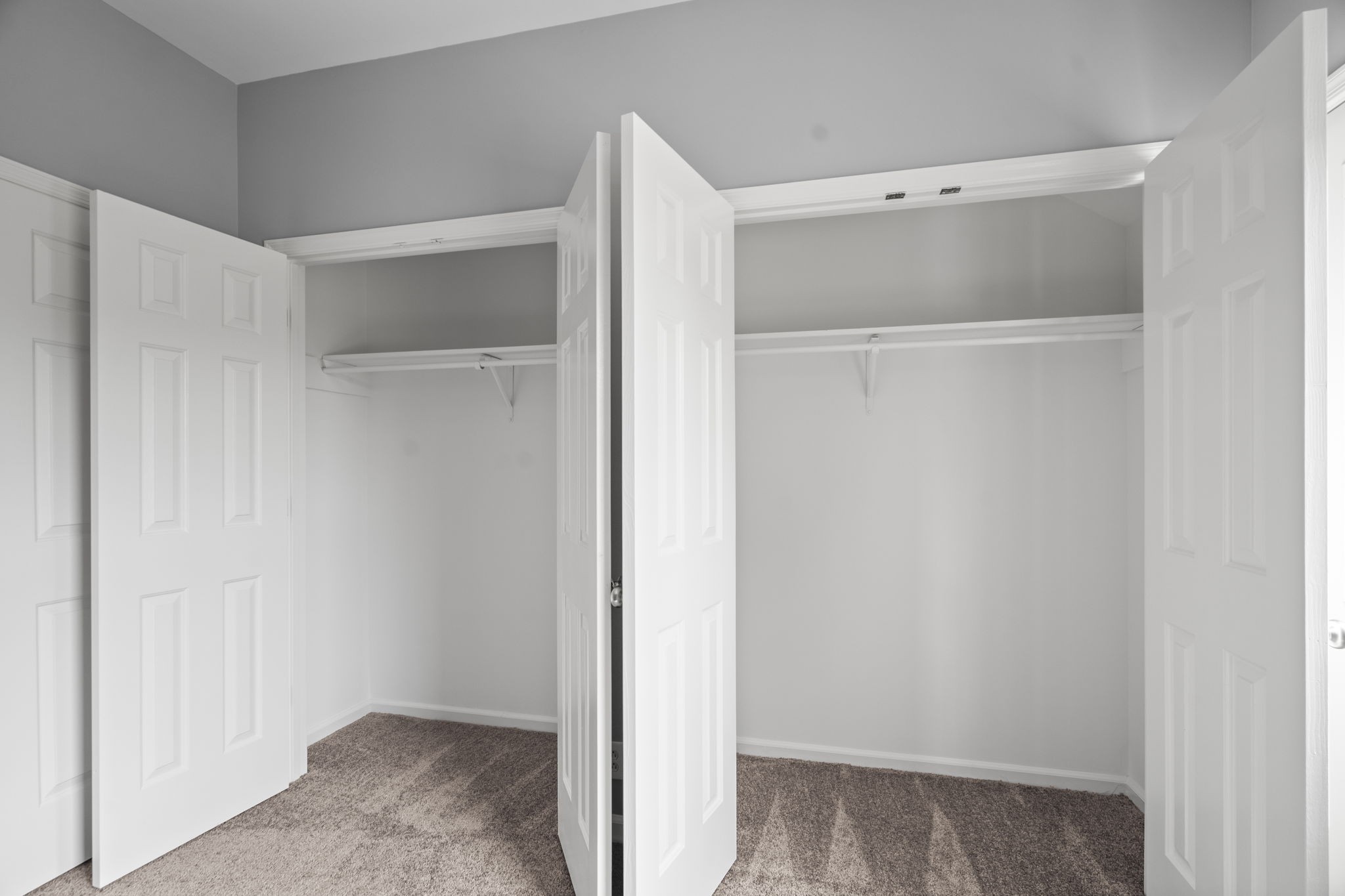 2121 Highway 12, S Ashland City TN 37015