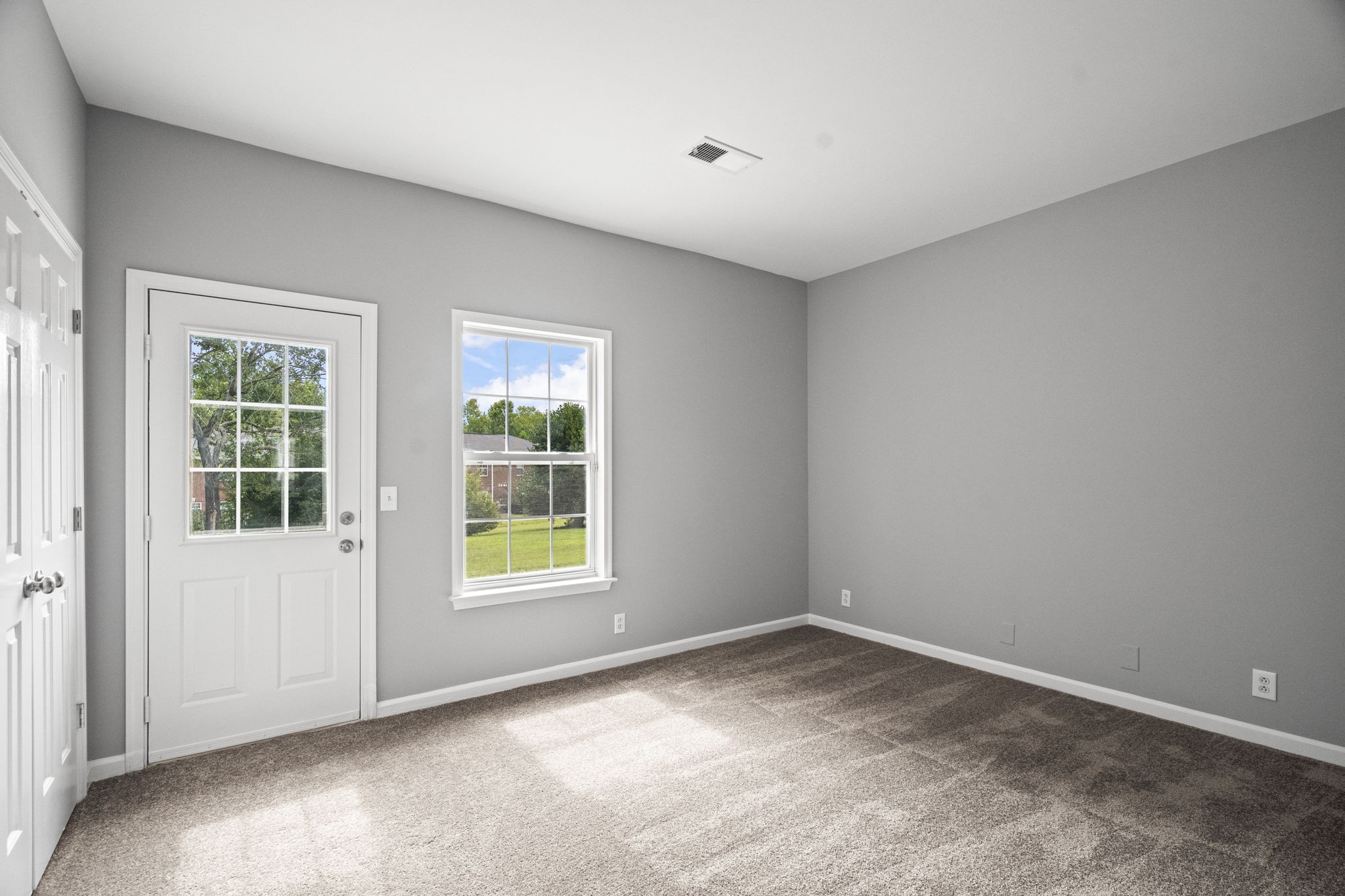 2121 Highway 12, S Ashland City TN 37015