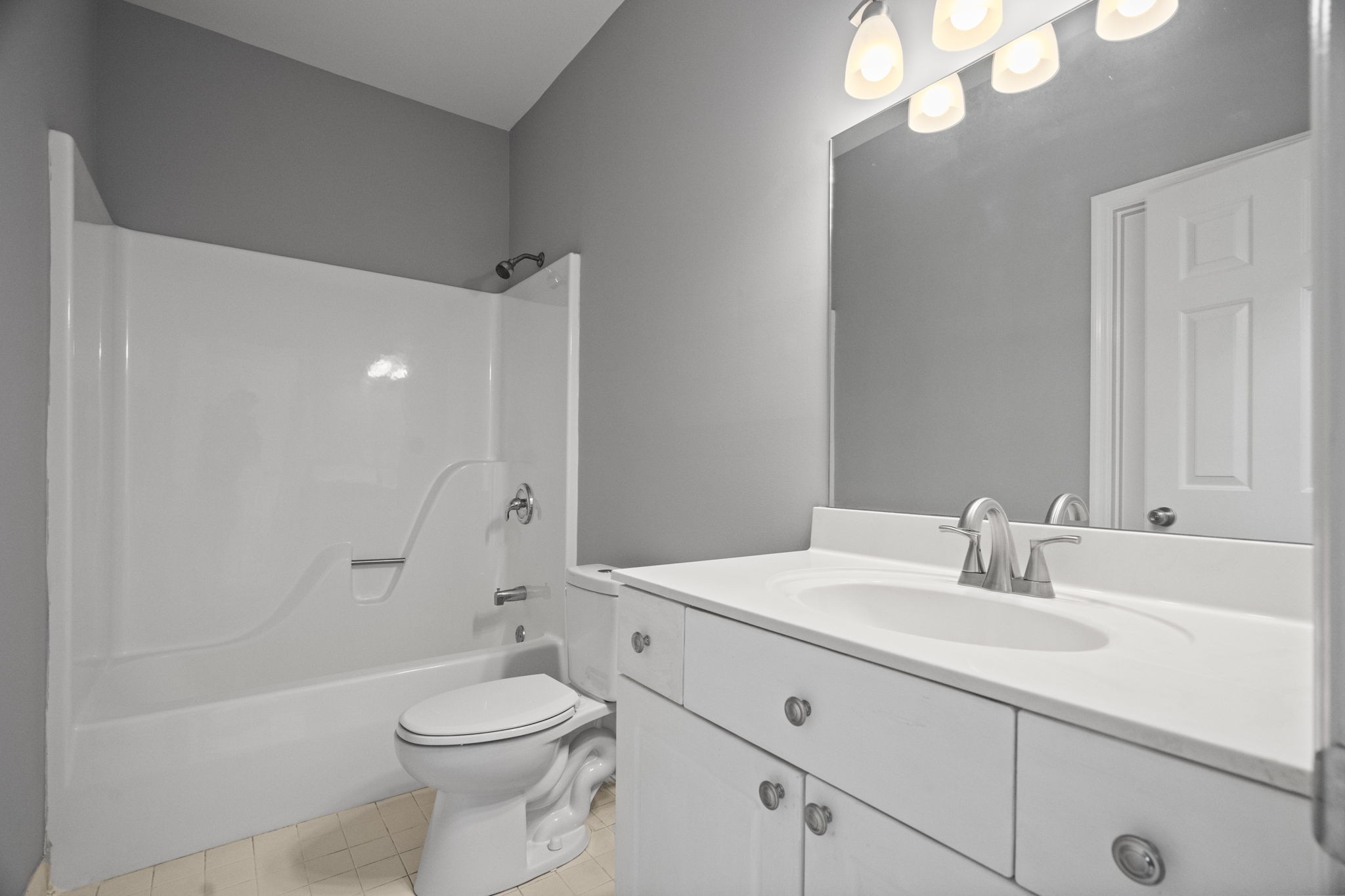 2121 Highway 12, S Ashland City TN 37015