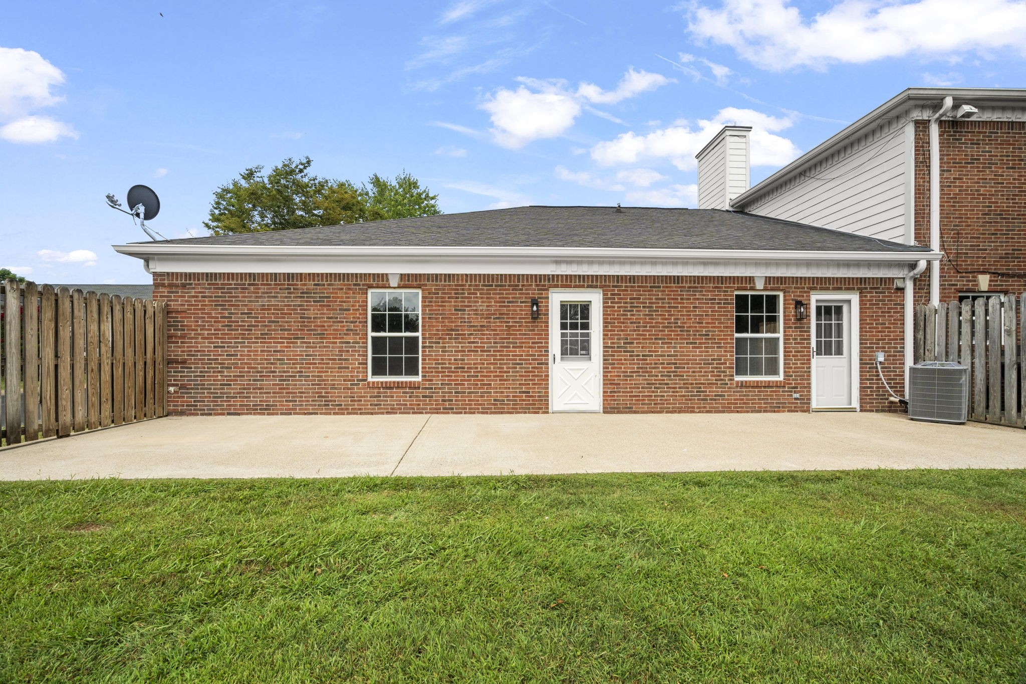 2121 Highway 12, S Ashland City TN 37015