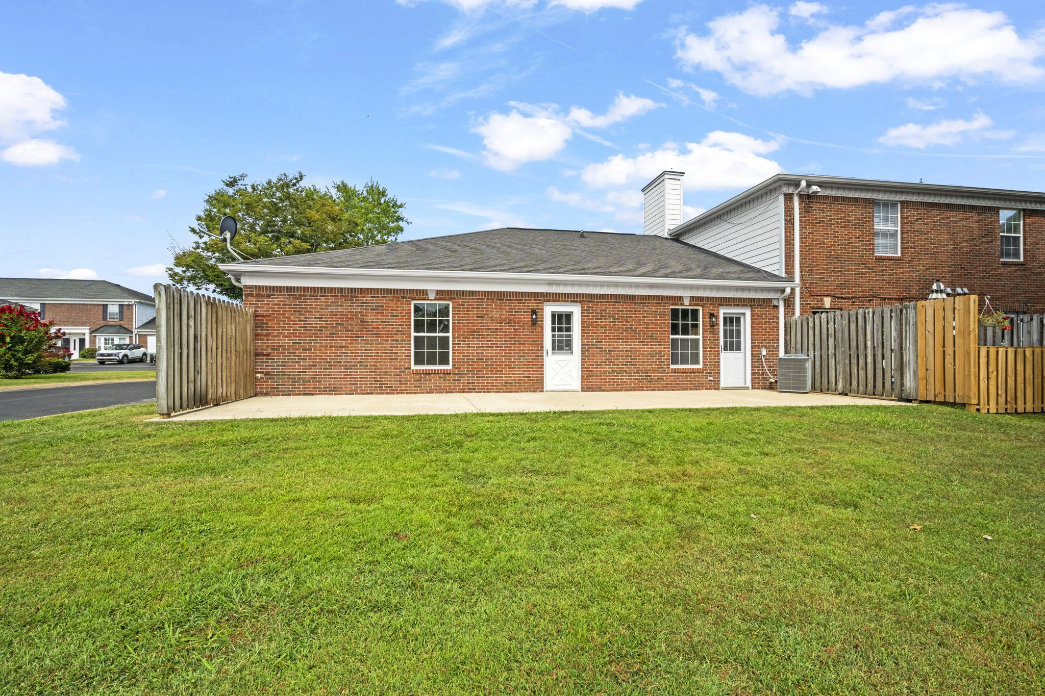 2121 Highway 12, S Ashland City TN 37015