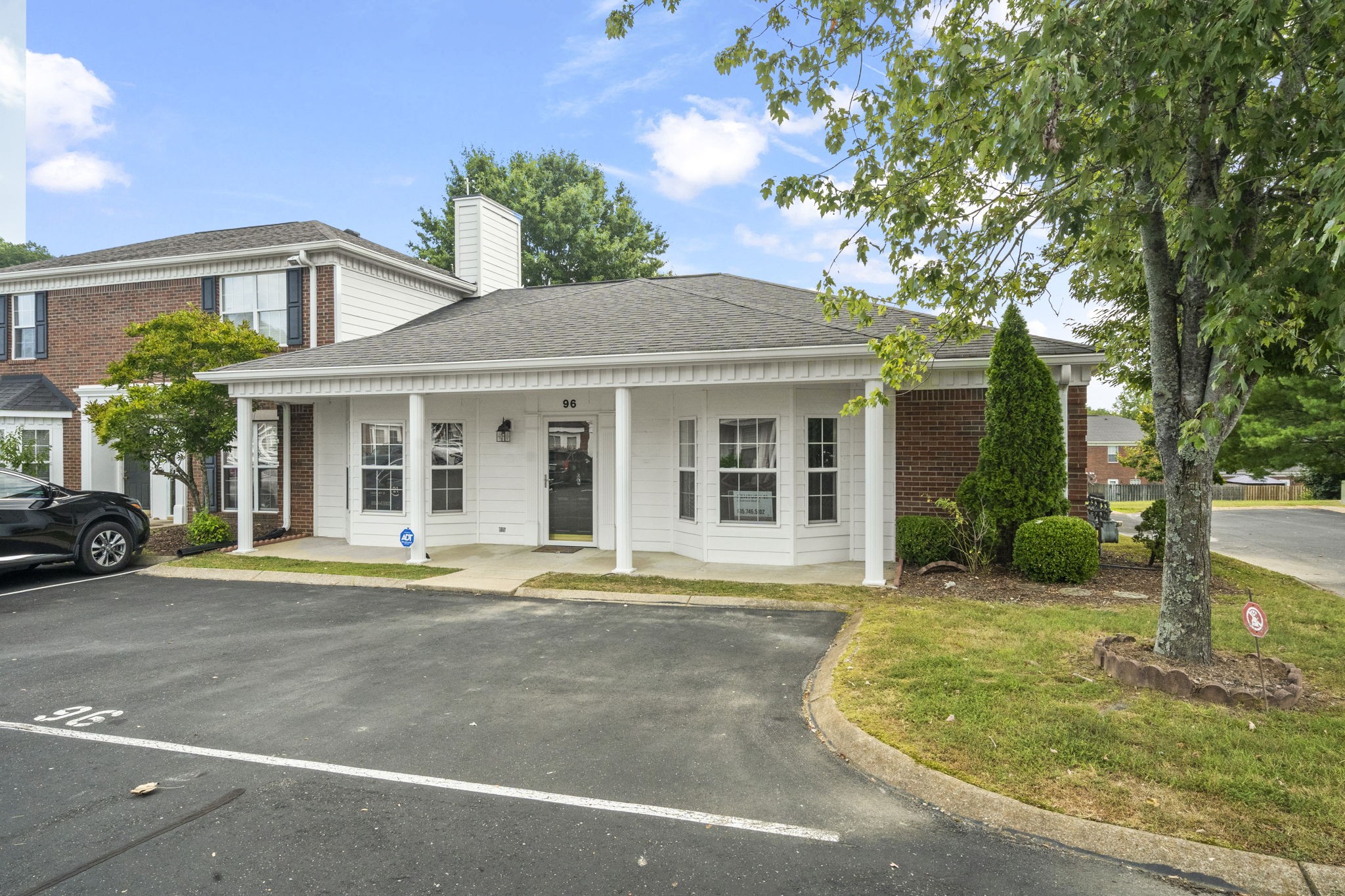 2121 Highway 12, S Ashland City TN 37015