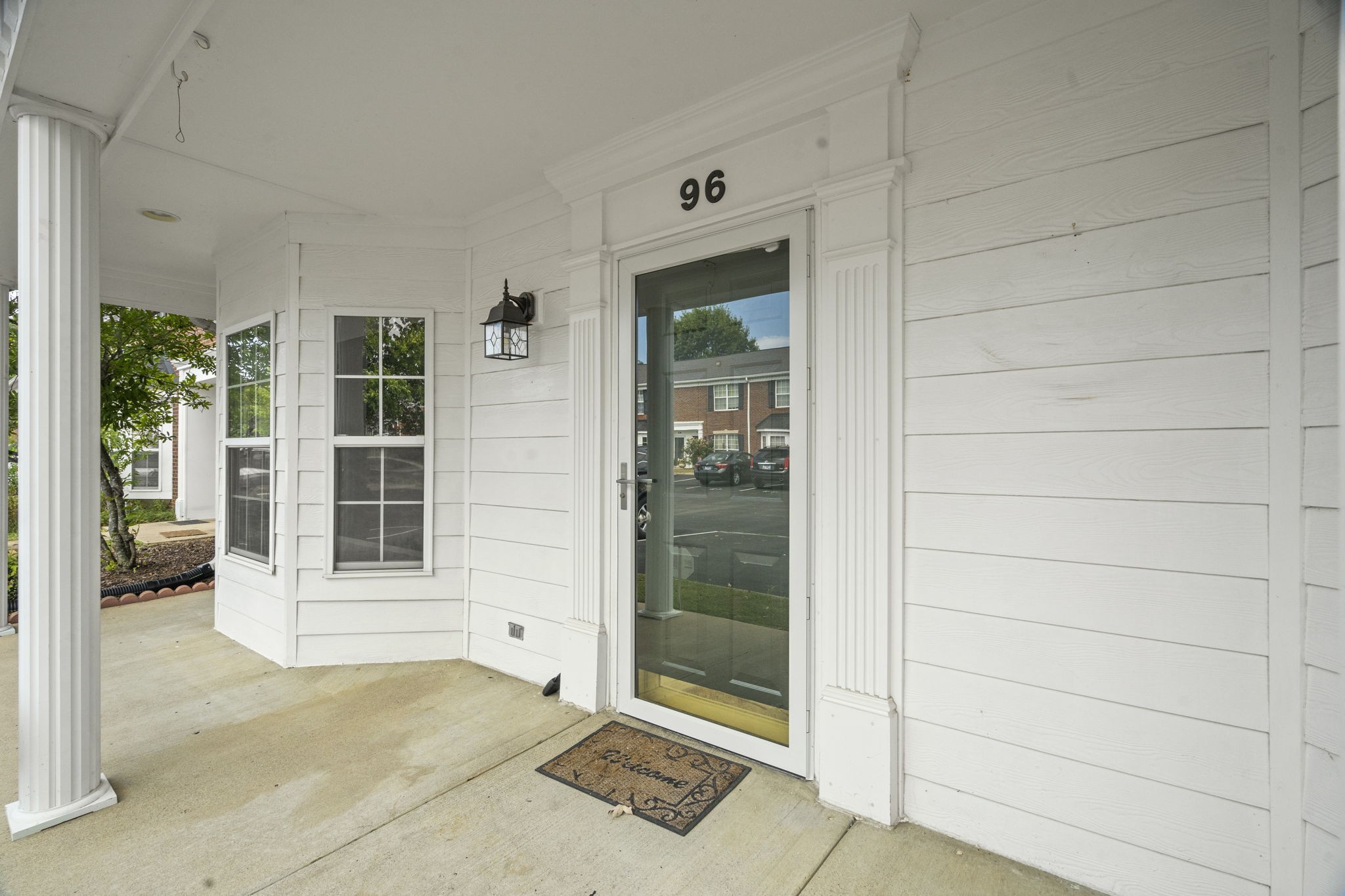 2121 Highway 12, S Ashland City TN 37015