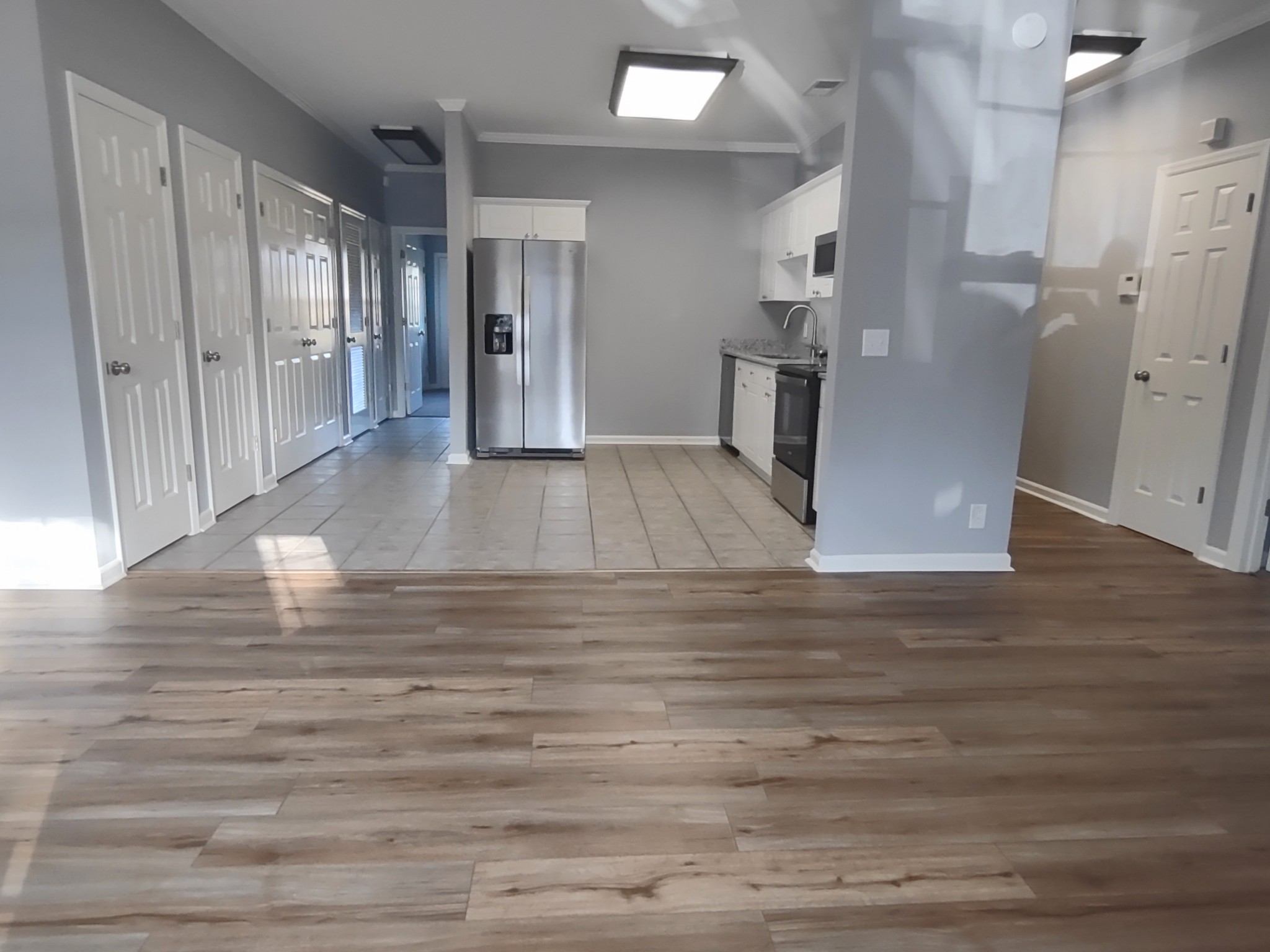 2121 Highway 12, S Ashland City TN 37015