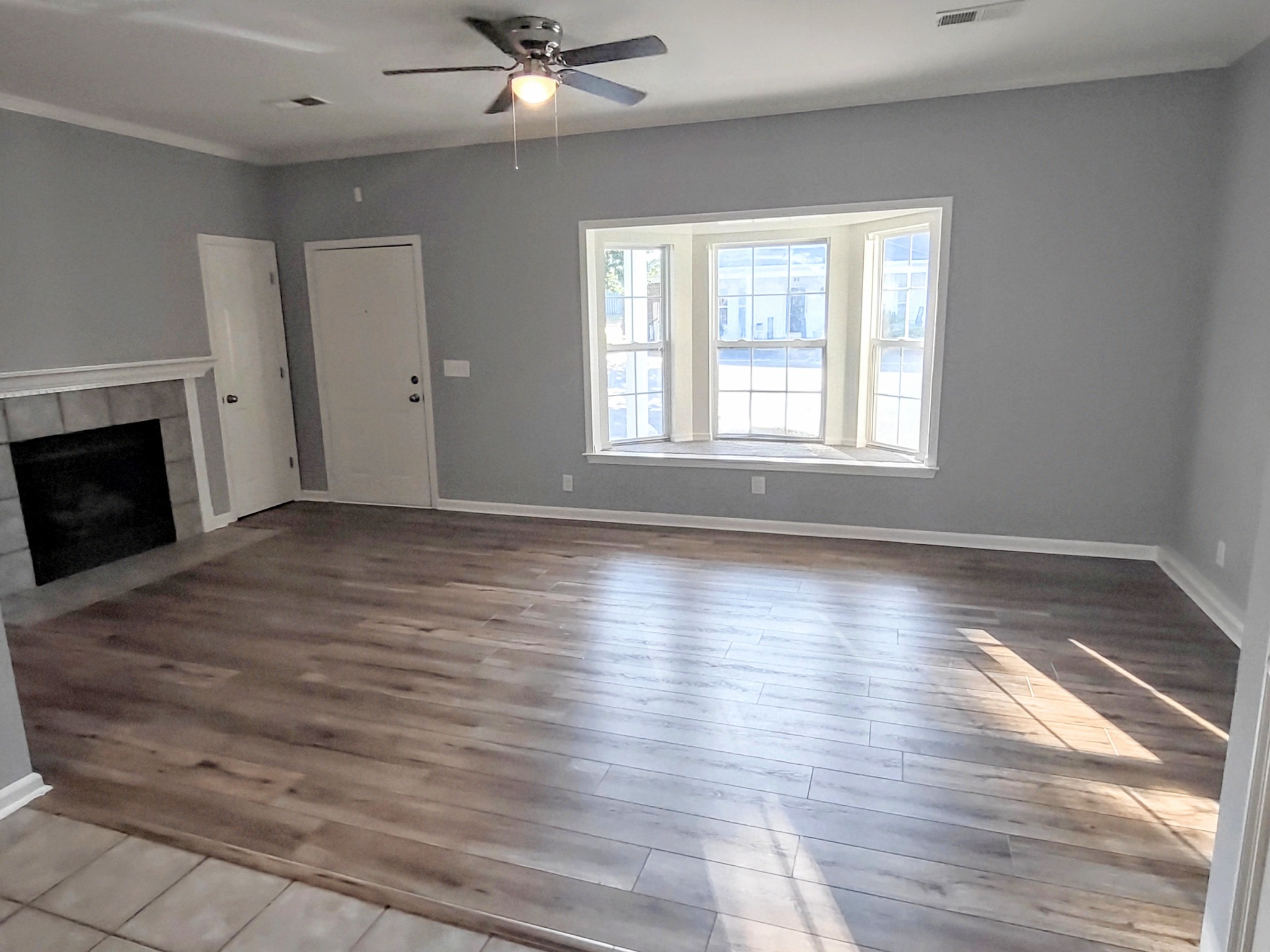 2121 Highway 12, S Ashland City TN 37015