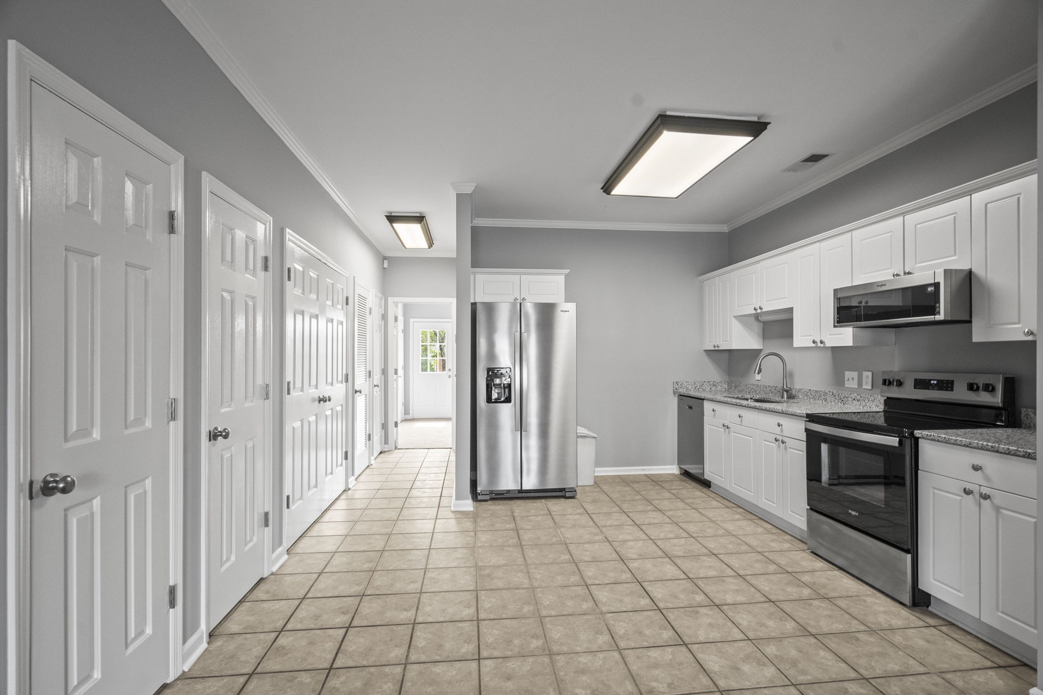 2121 Highway 12, S Ashland City TN 37015