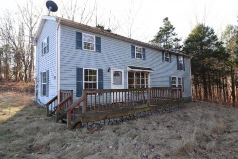6112 King Robert Lane Westmoreland TN 37186