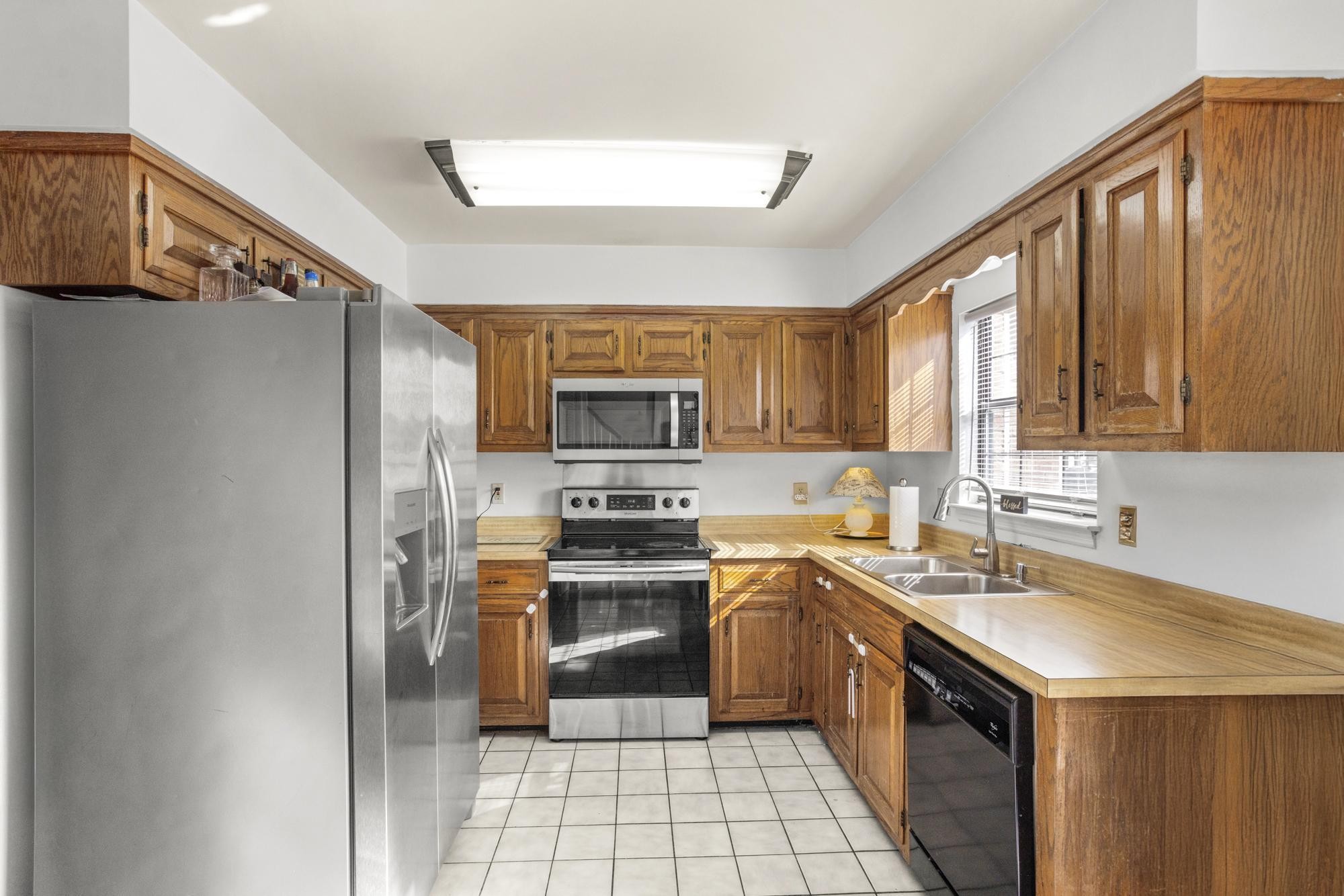 911 Brentwood Point Brentwood TN 37027