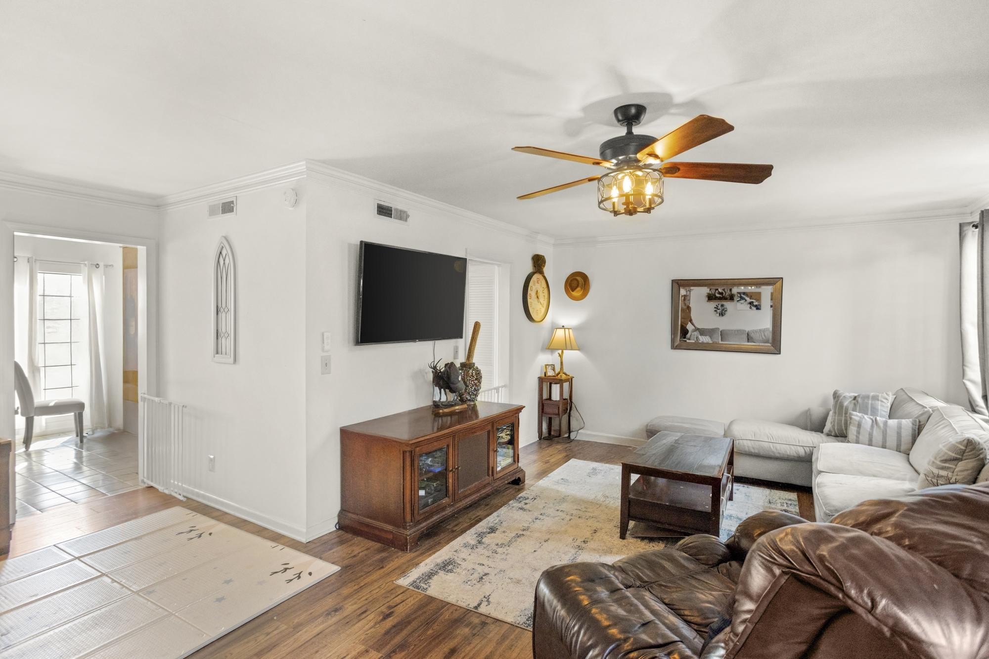 911 Brentwood Point Brentwood TN 37027