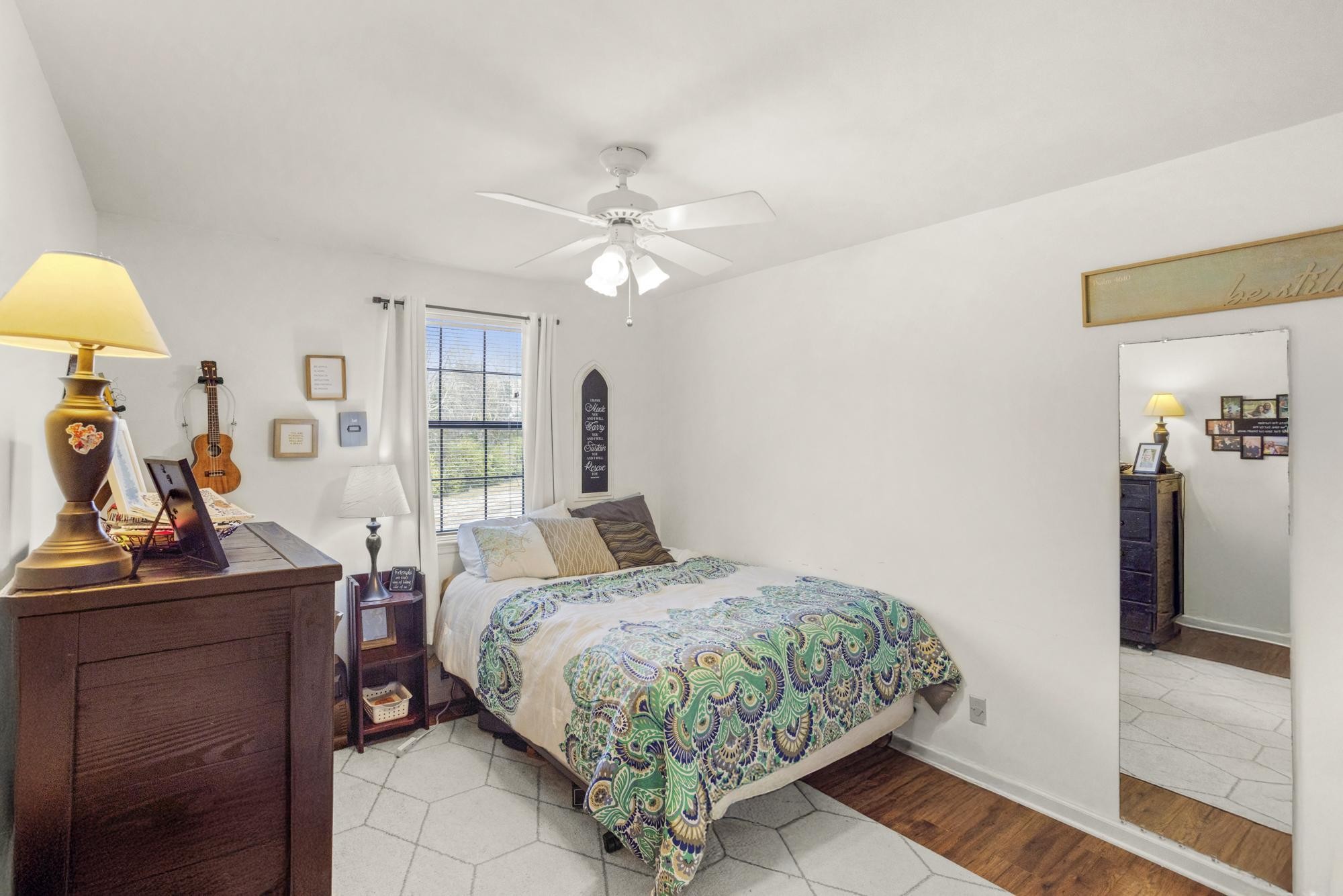 911 Brentwood Point Brentwood TN 37027