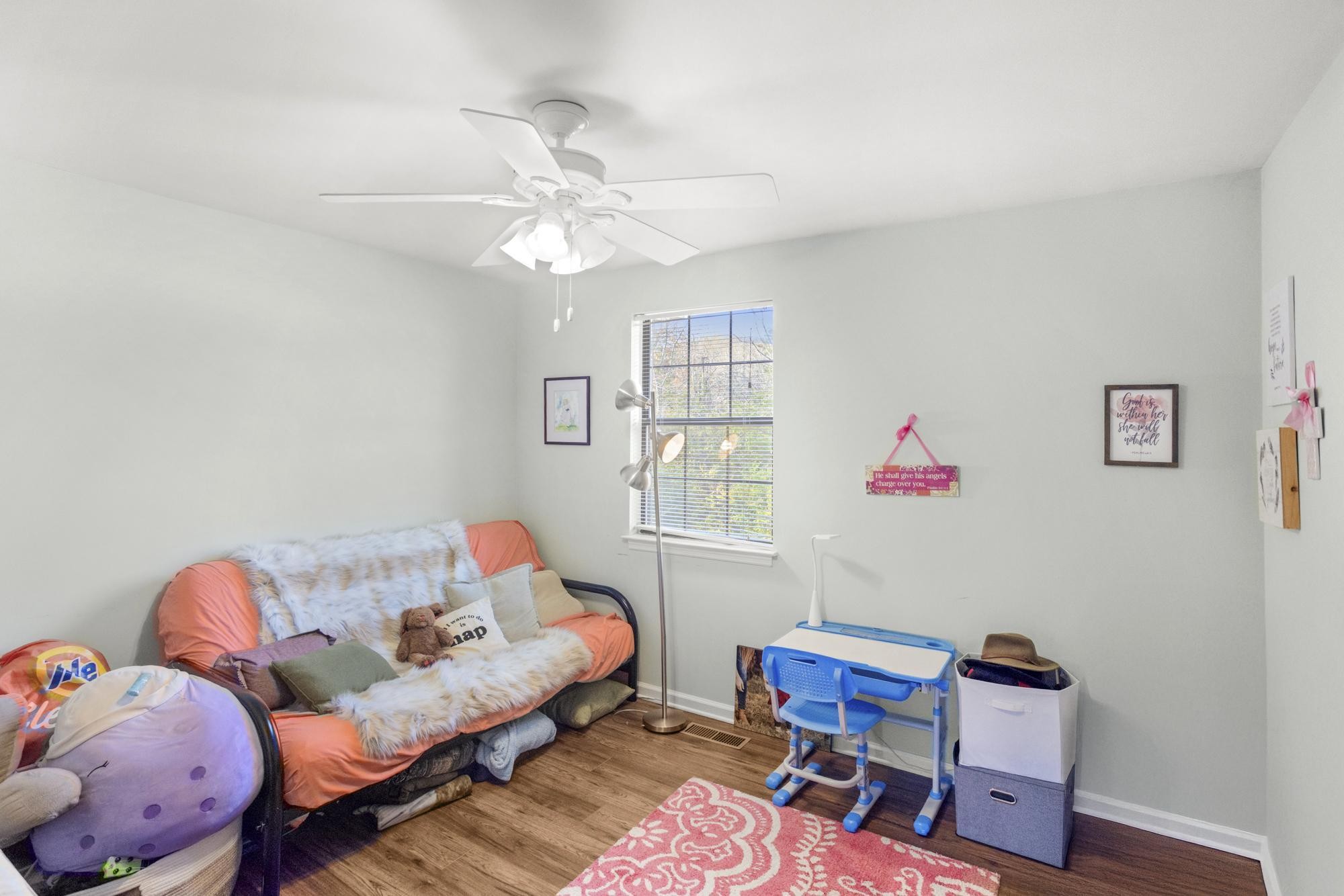 911 Brentwood Point Brentwood TN 37027