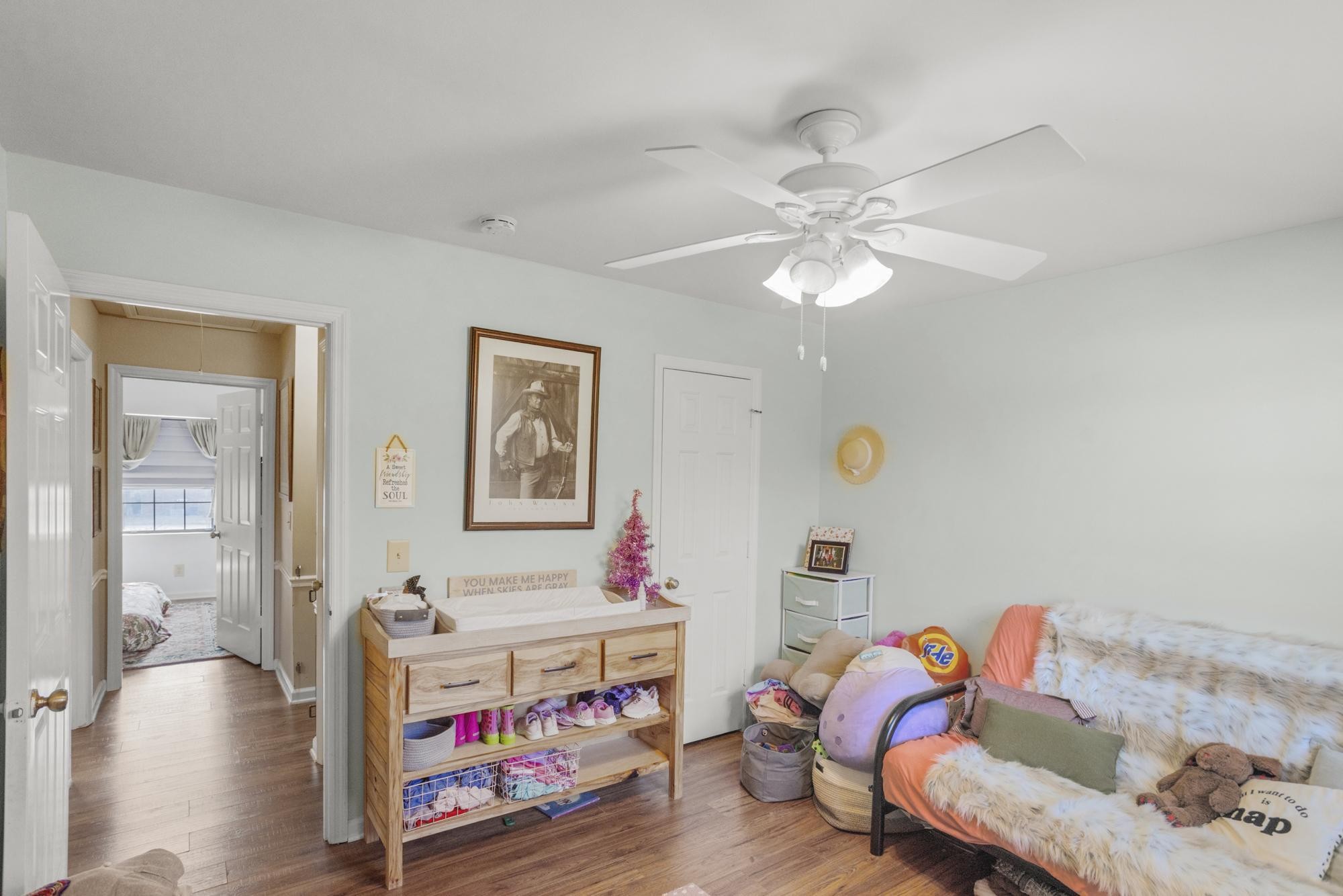 911 Brentwood Point Brentwood TN 37027