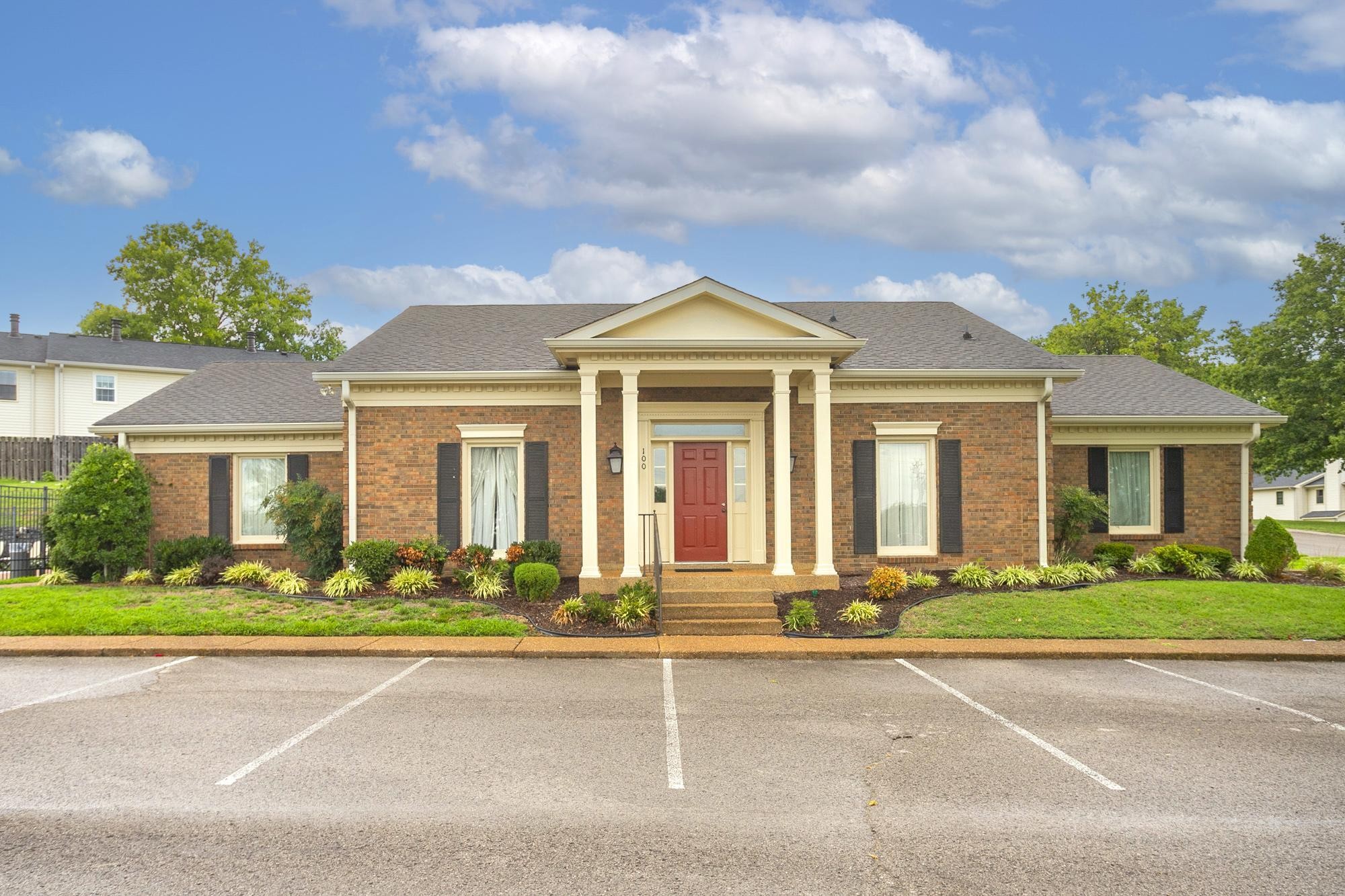 911 Brentwood Point Brentwood TN 37027