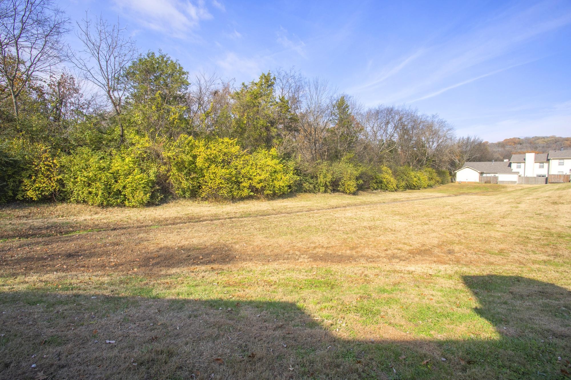 911 Brentwood Point Brentwood TN 37027