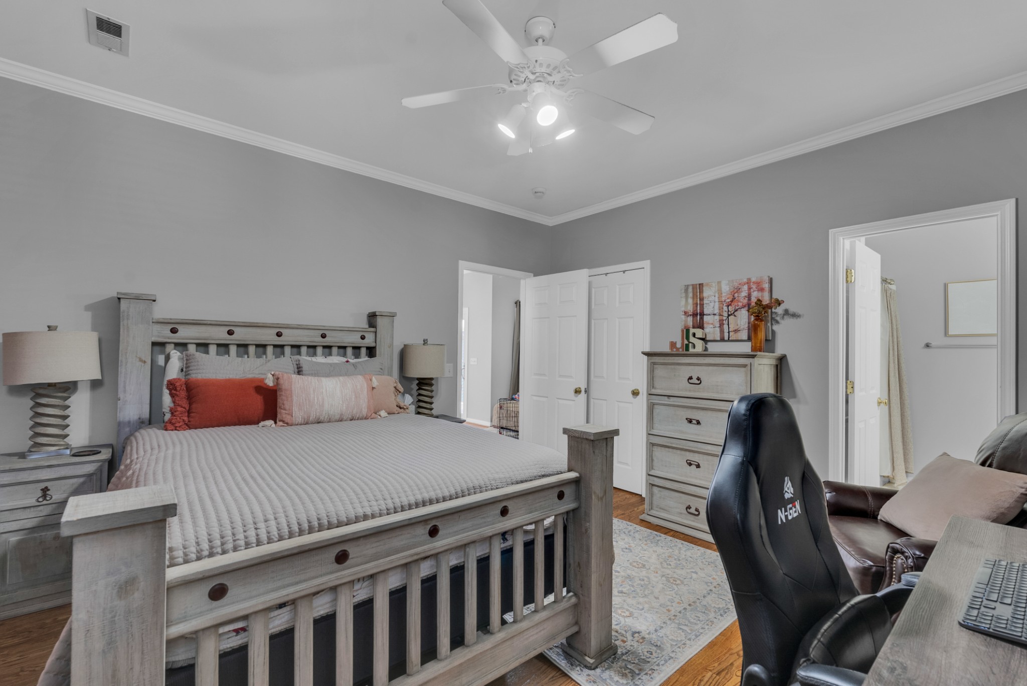 1700 Fairway Drive Cookeville TN 38501