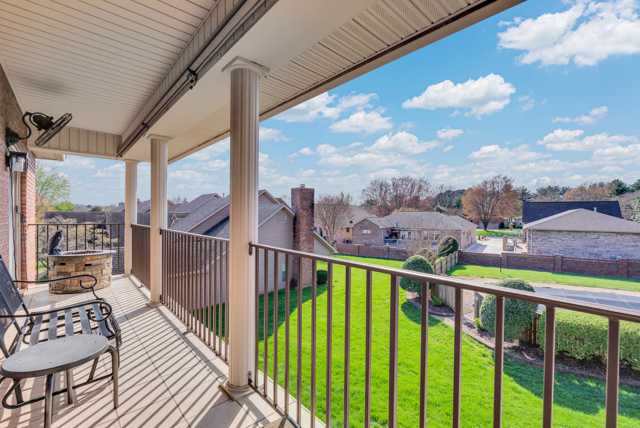 1700 Fairway Drive Cookeville TN 38501