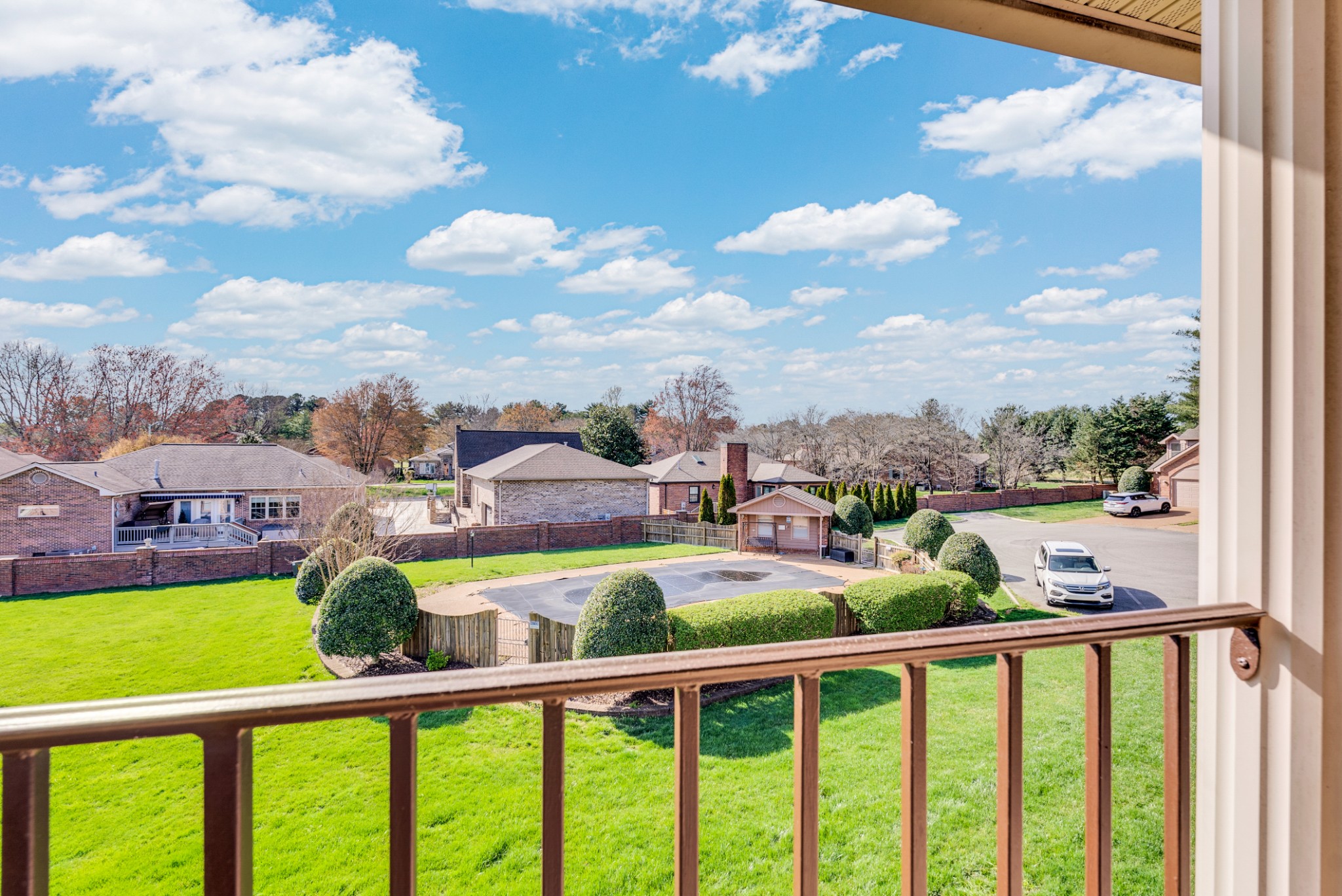 1700 Fairway Drive Cookeville TN 38501