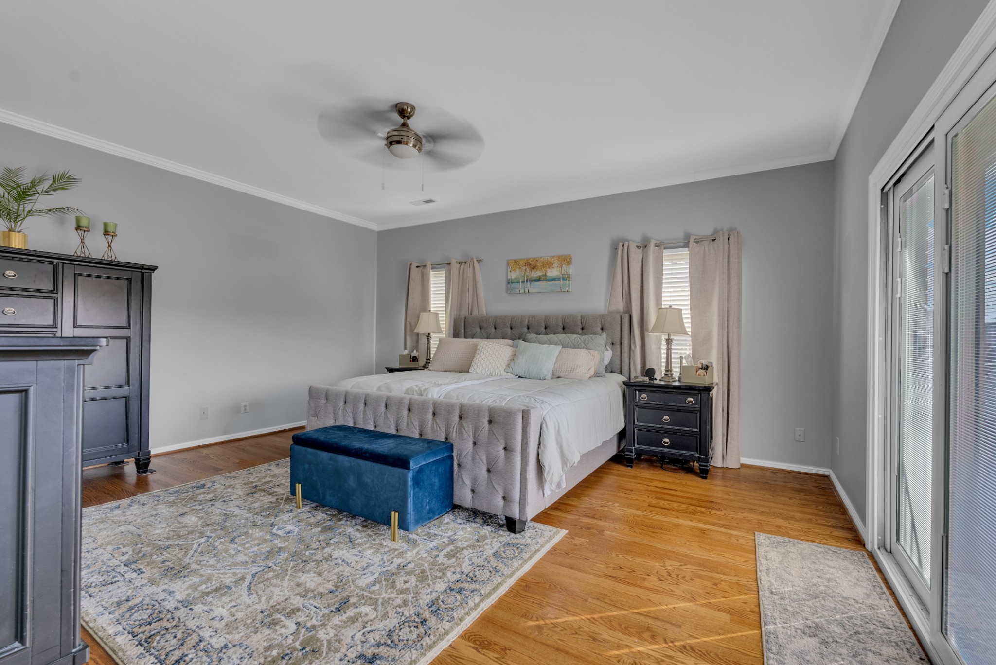 1700 Fairway Drive Cookeville TN 38501
