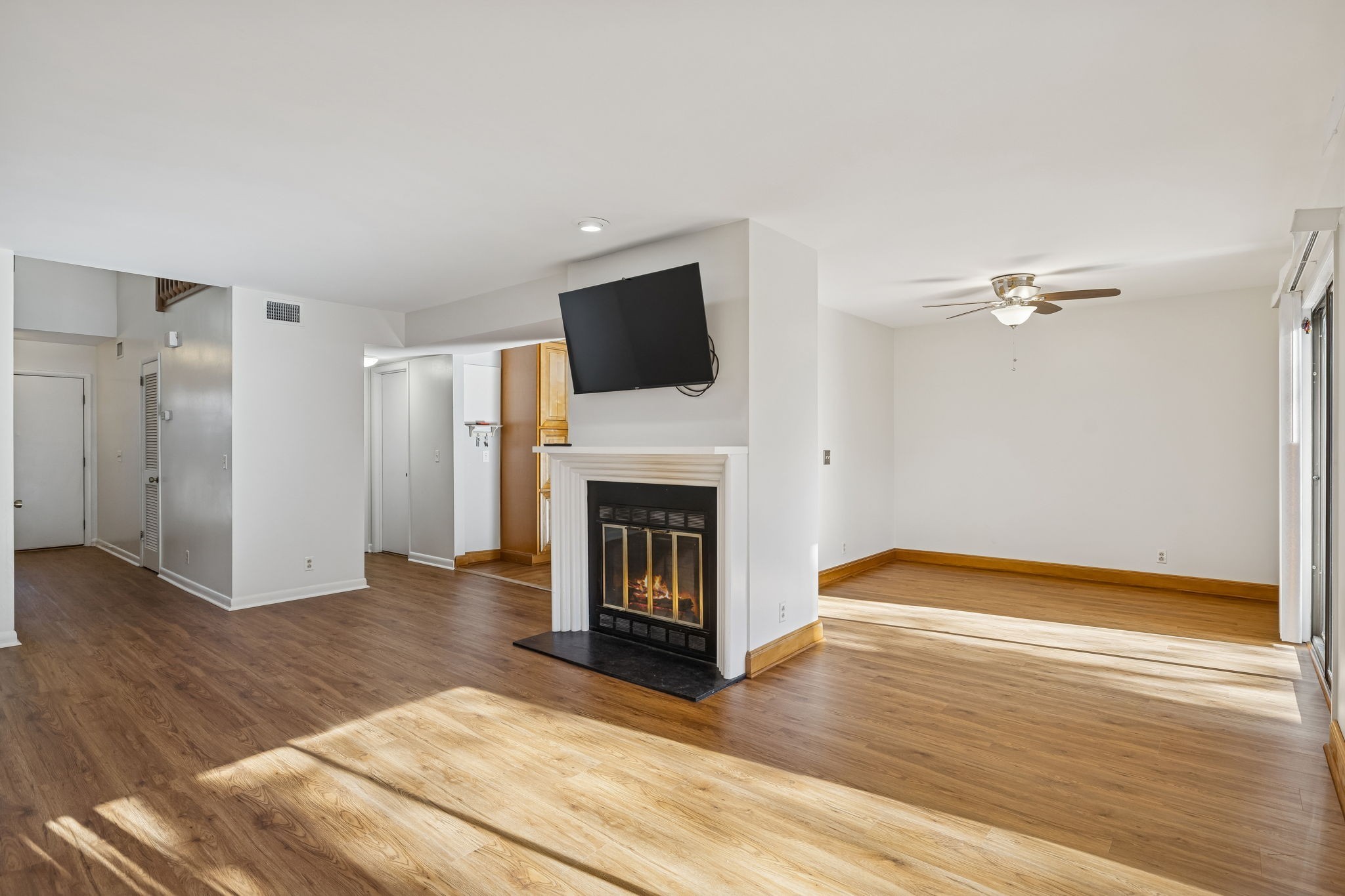 4558 S Trace Boulevard Old Hickory TN 37138
