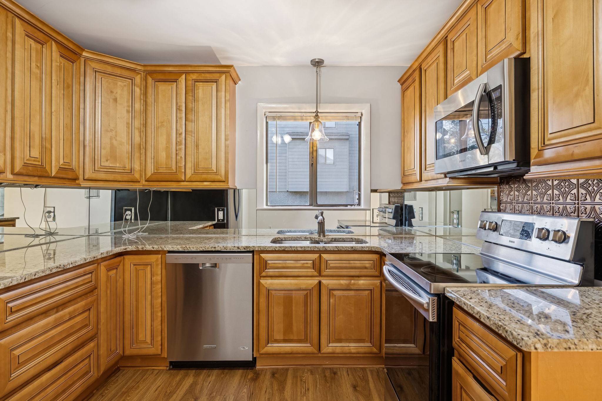 4558 S Trace Boulevard Old Hickory TN 37138