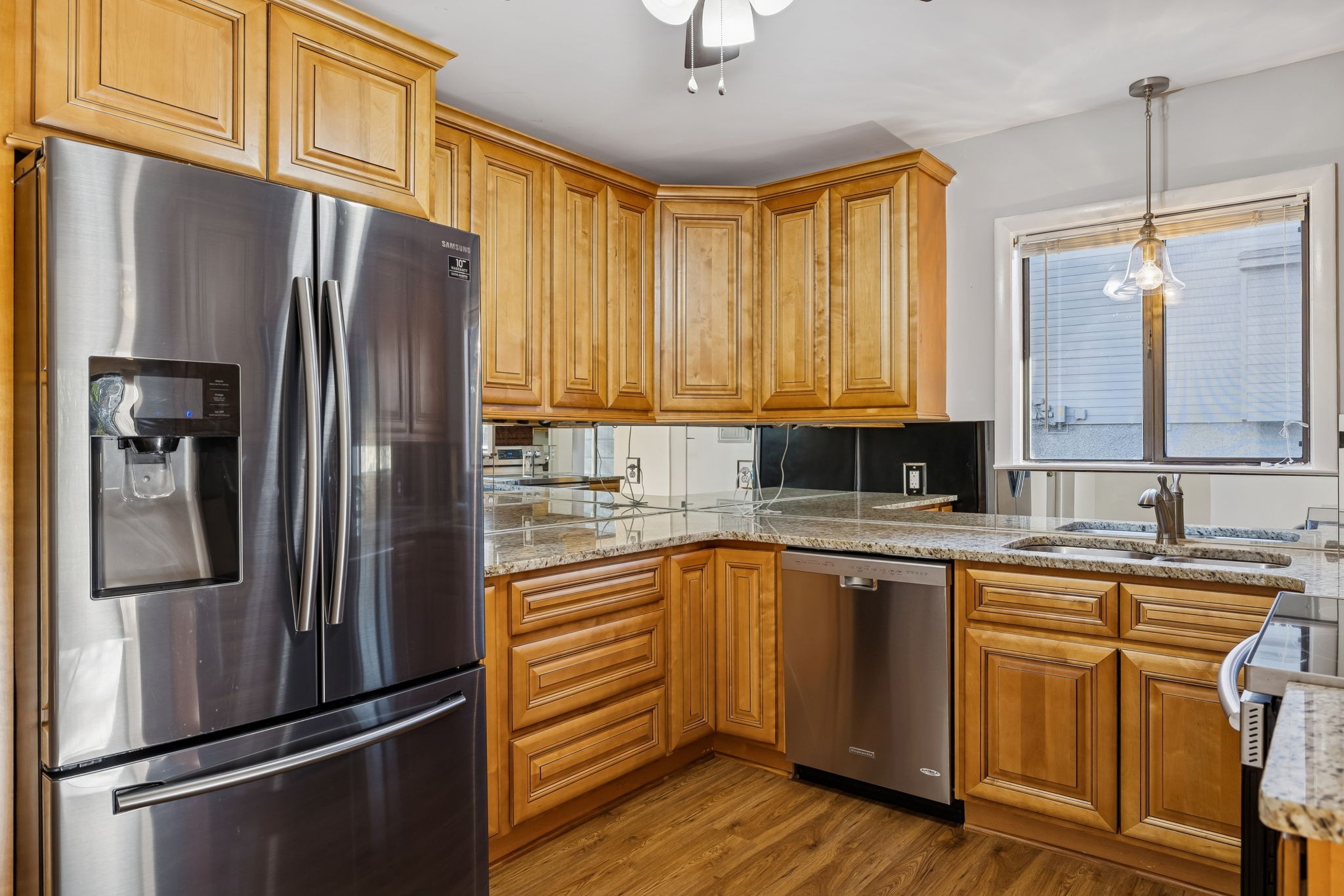 4558 S Trace Boulevard Old Hickory TN 37138