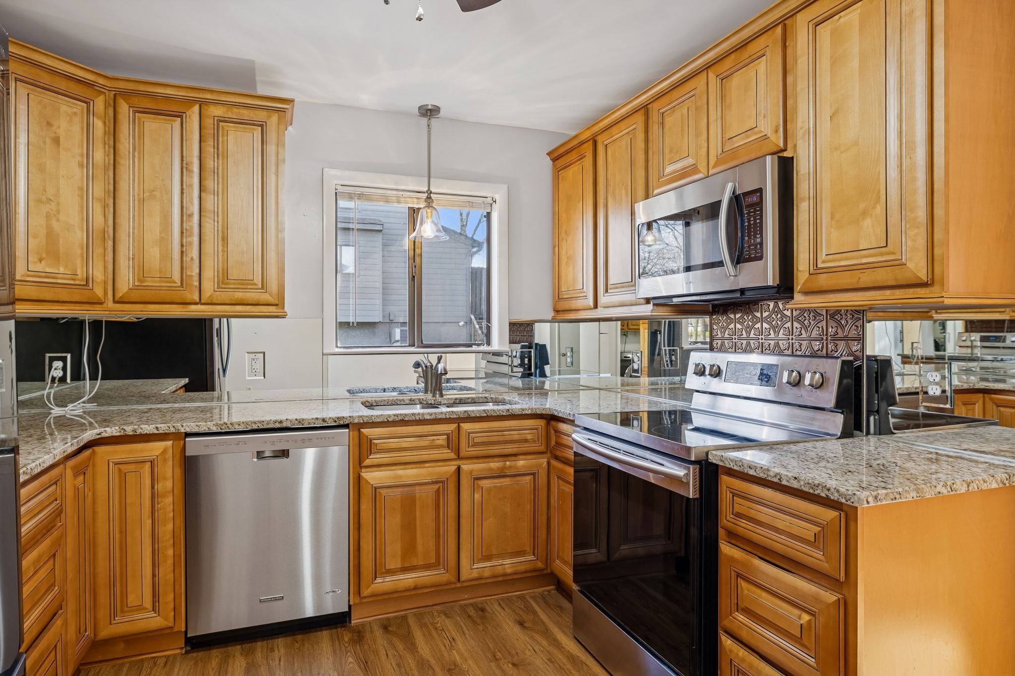 4558 S Trace Boulevard Old Hickory TN 37138