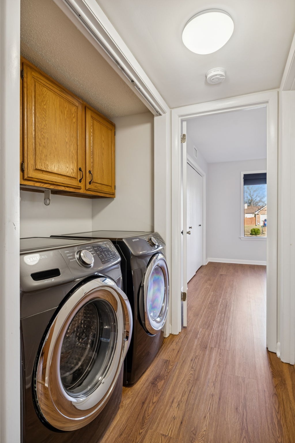 4558 S Trace Boulevard Old Hickory TN 37138