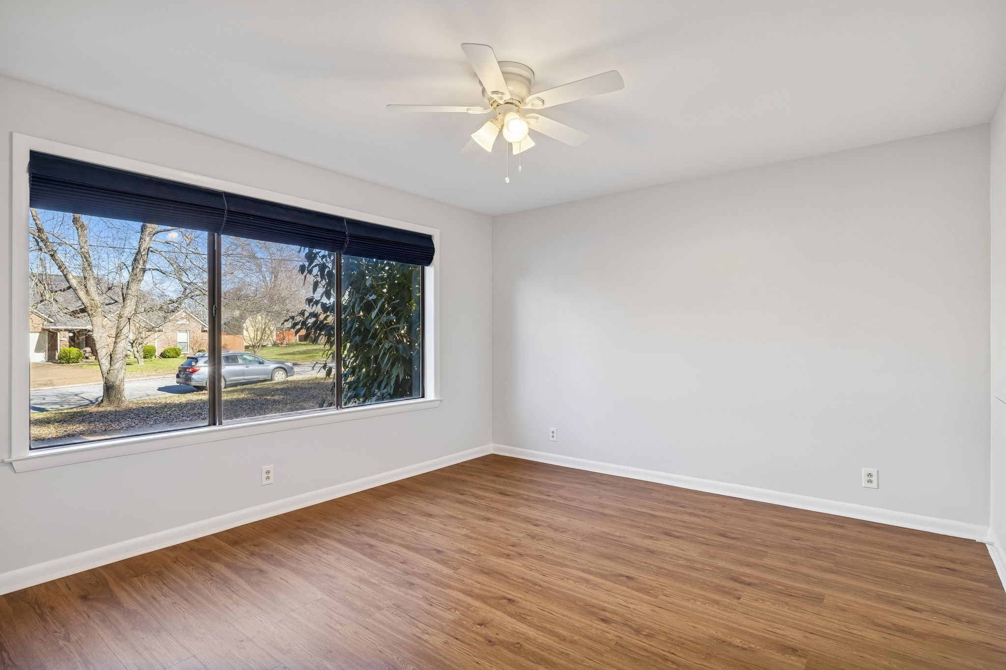 4558 S Trace Boulevard Old Hickory TN 37138