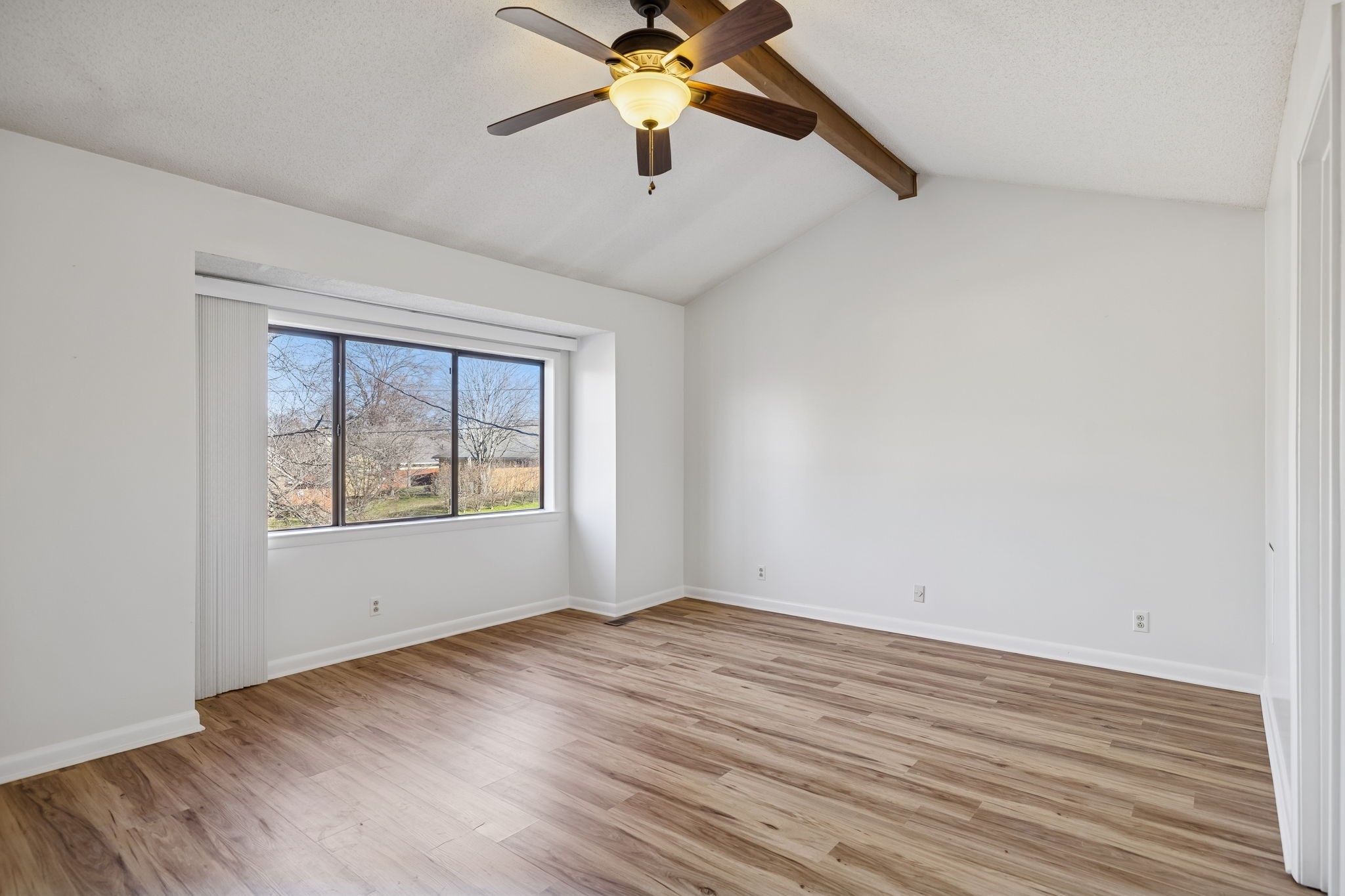 4558 S Trace Boulevard Old Hickory TN 37138