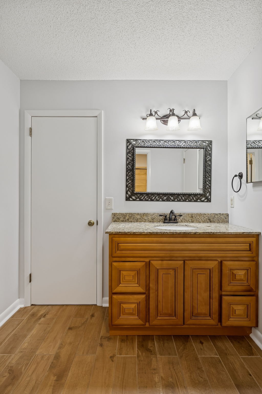 4558 S Trace Boulevard Old Hickory TN 37138