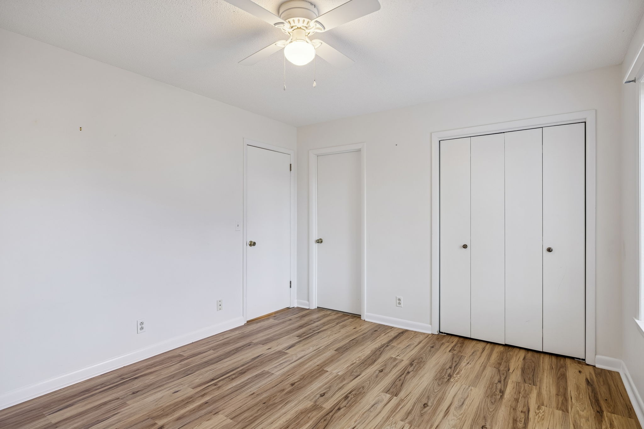 4558 S Trace Boulevard Old Hickory TN 37138