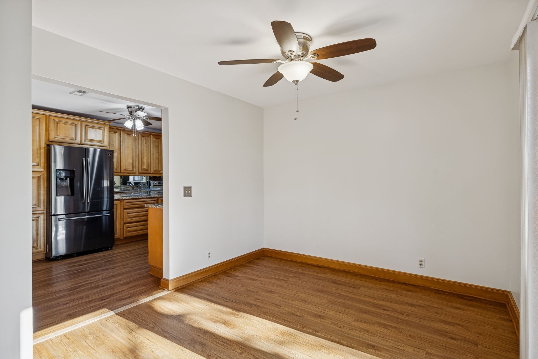 4558 S Trace Boulevard Old Hickory TN 37138