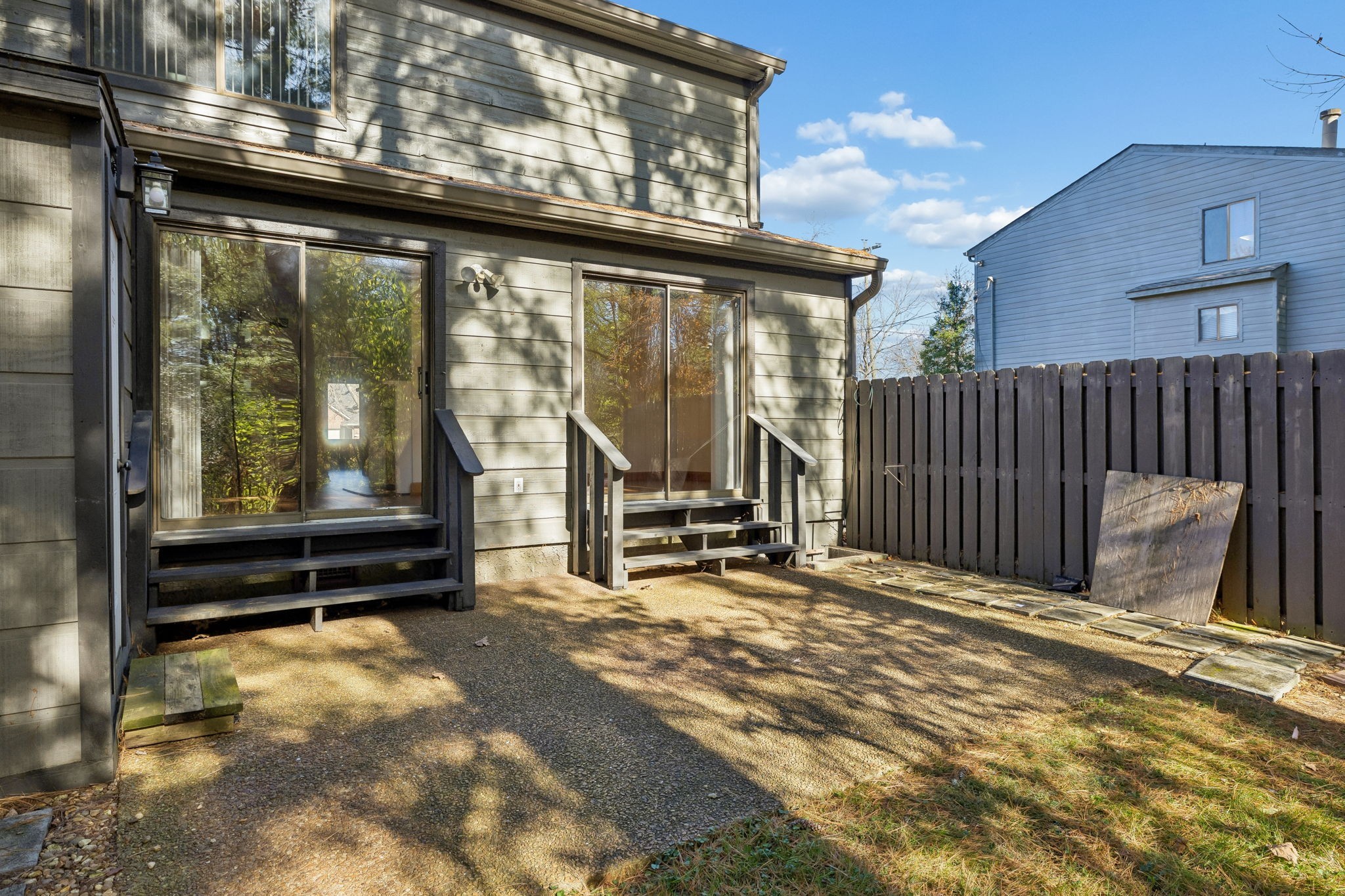 4558 S Trace Boulevard Old Hickory TN 37138