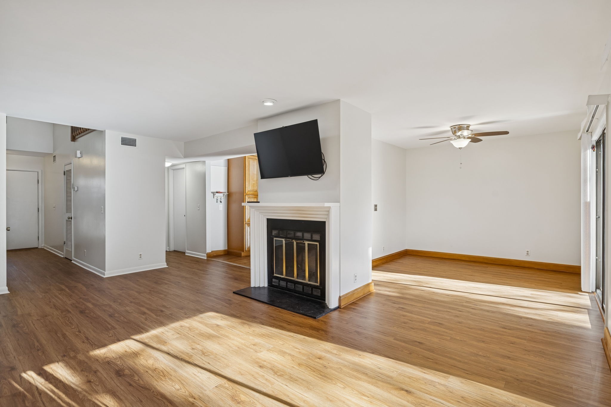 4558 S Trace Boulevard Old Hickory TN 37138