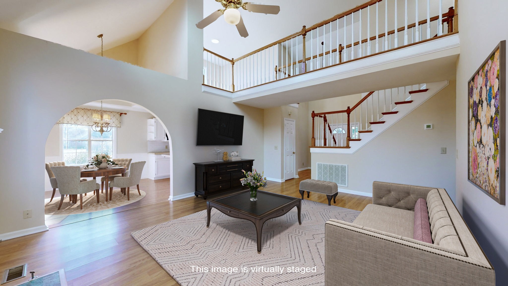 508 Erna Court Antioch TN 37013