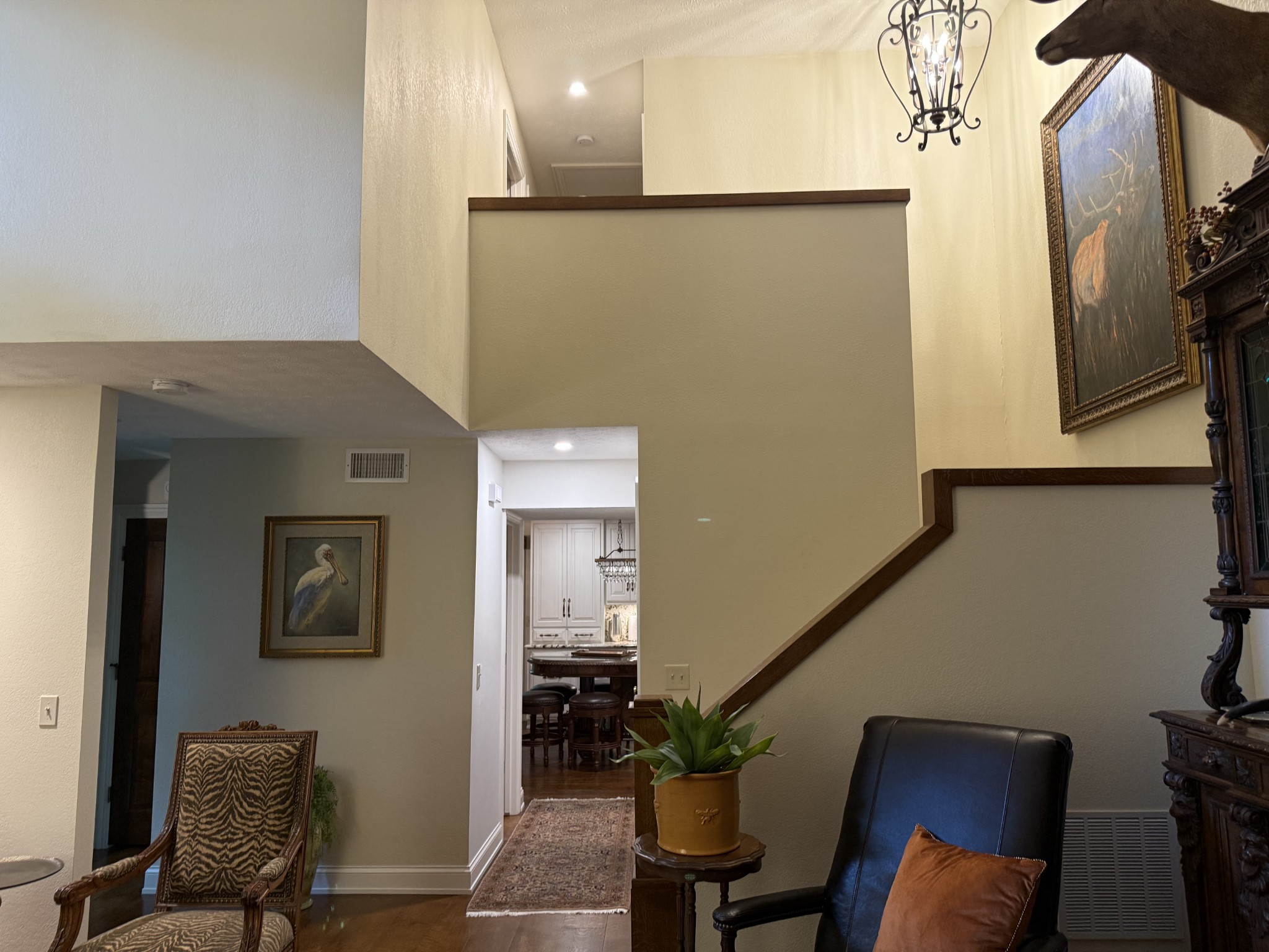 306 Chimney Hill Nashville TN 37221