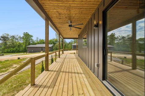 44 Dwellings Drive Tracy City TN 37387