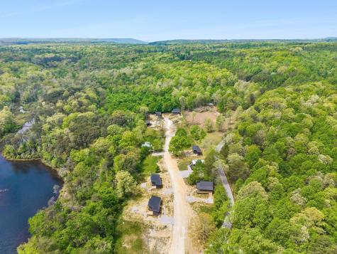 44 Dwellings Drive Tracy City TN 37387
