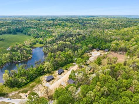 44 Dwellings Drive Tracy City TN 37387