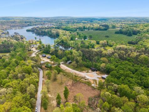 44 Dwellings Drive Tracy City TN 37387