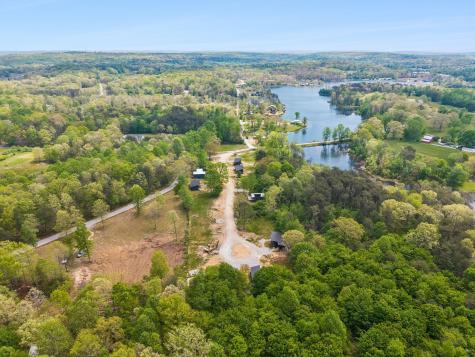 44 Dwellings Drive Tracy City TN 37387