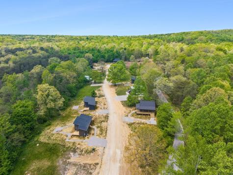 44 Dwellings Drive Tracy City TN 37387