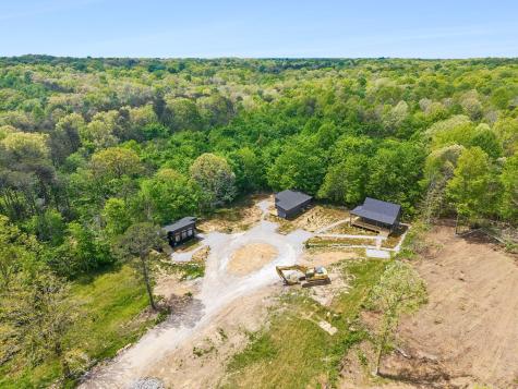 44 Dwellings Drive Tracy City TN 37387