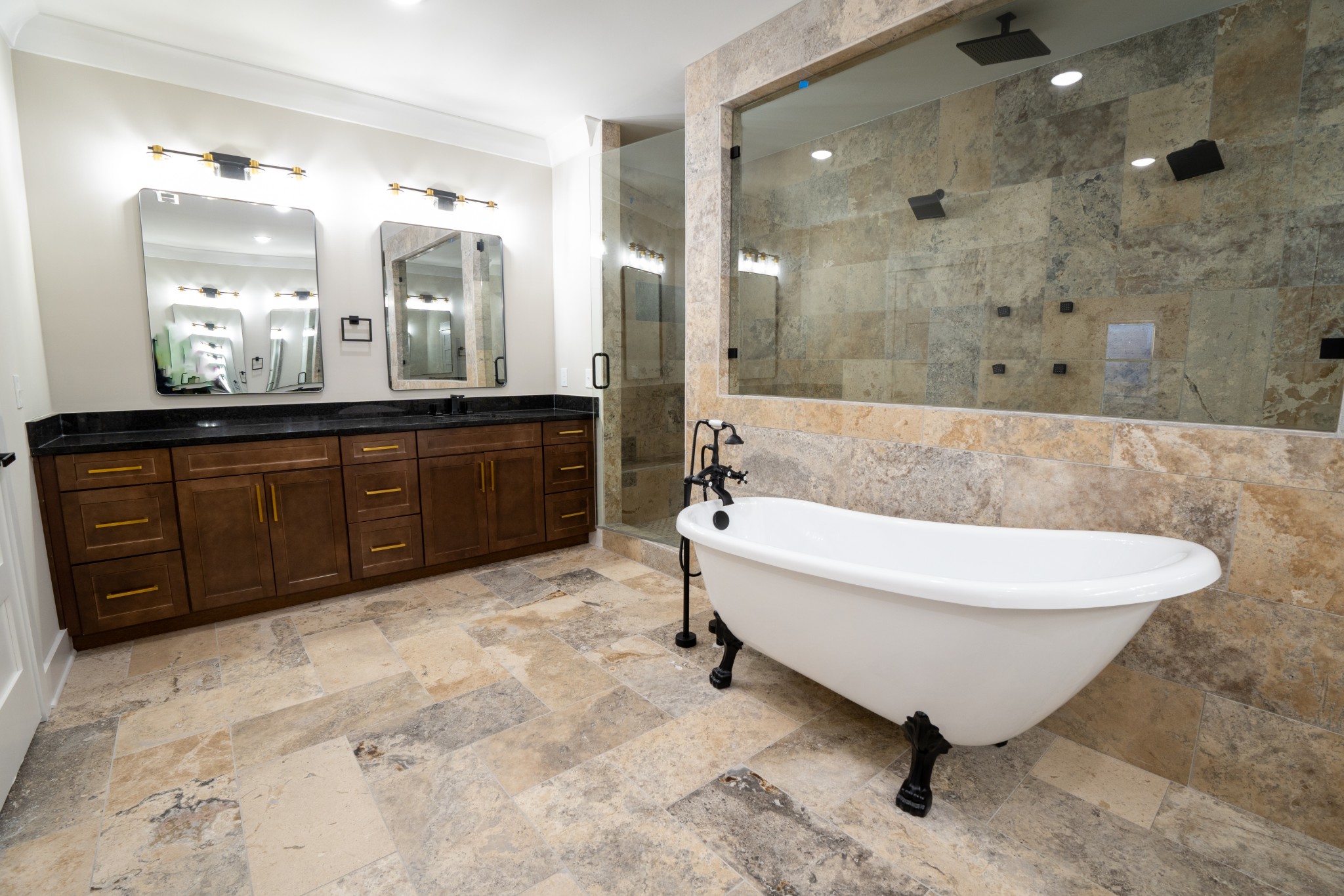 908 Empire Boulevard Murfreesboro TN 37130