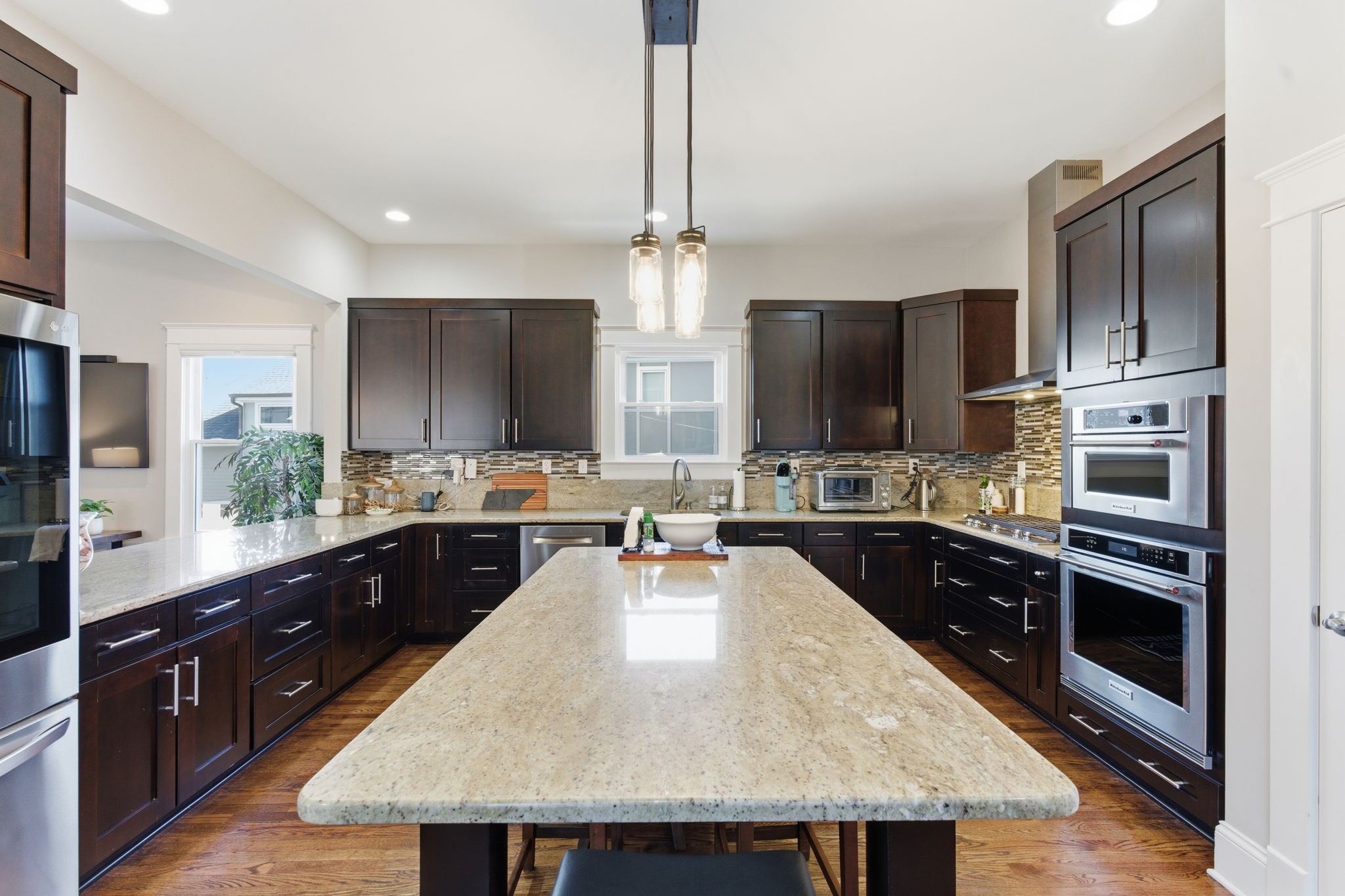 1822 Wildwood Avenue Nashville TN 37212