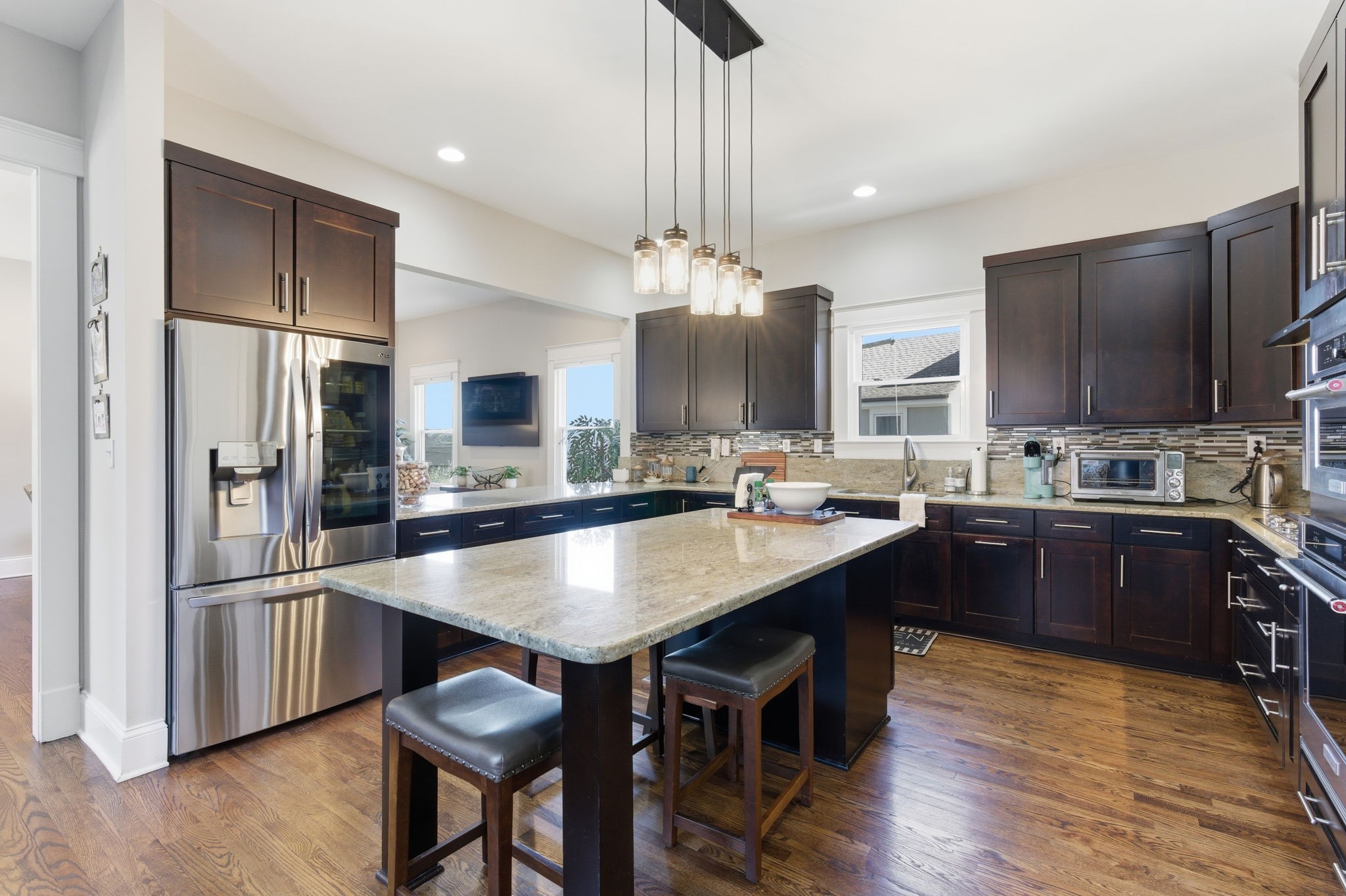 1822 Wildwood Avenue Nashville TN 37212