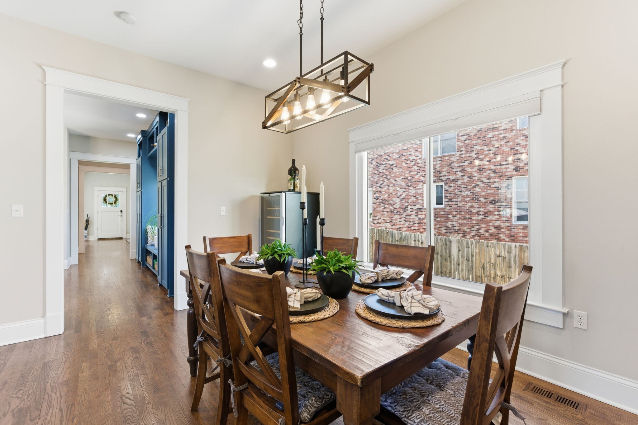 1822 Wildwood Avenue Nashville TN 37212