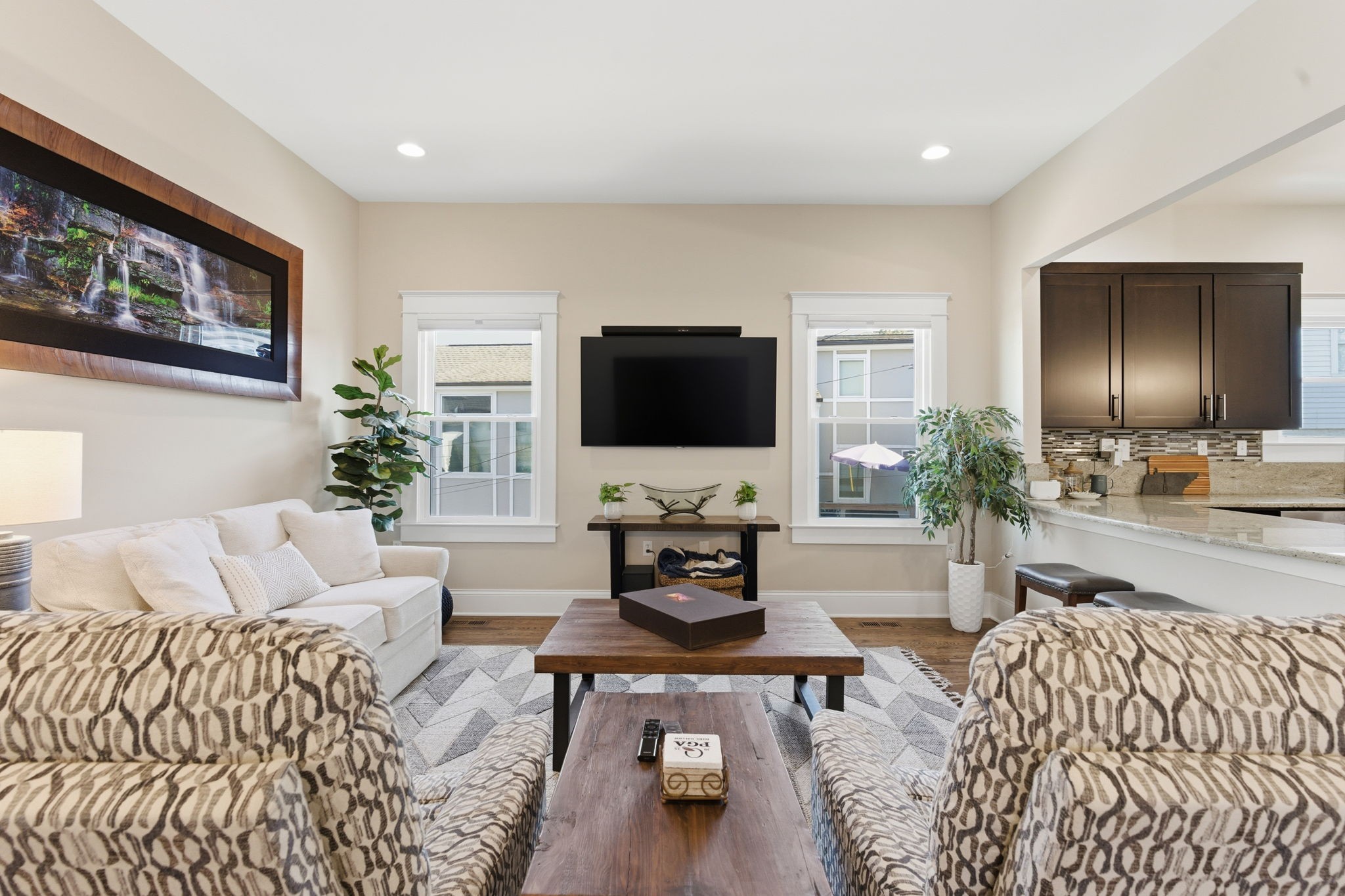 1822 Wildwood Avenue Nashville TN 37212
