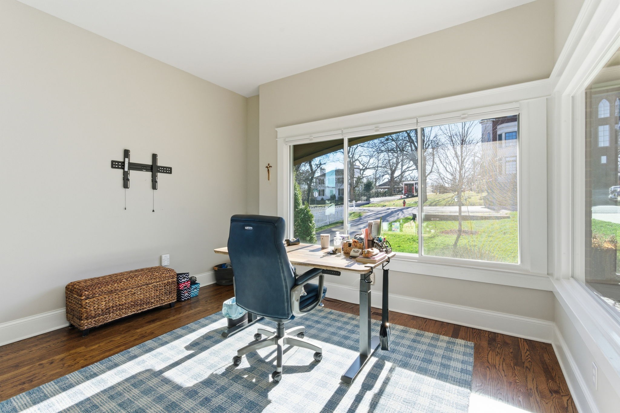 1822 Wildwood Avenue Nashville TN 37212